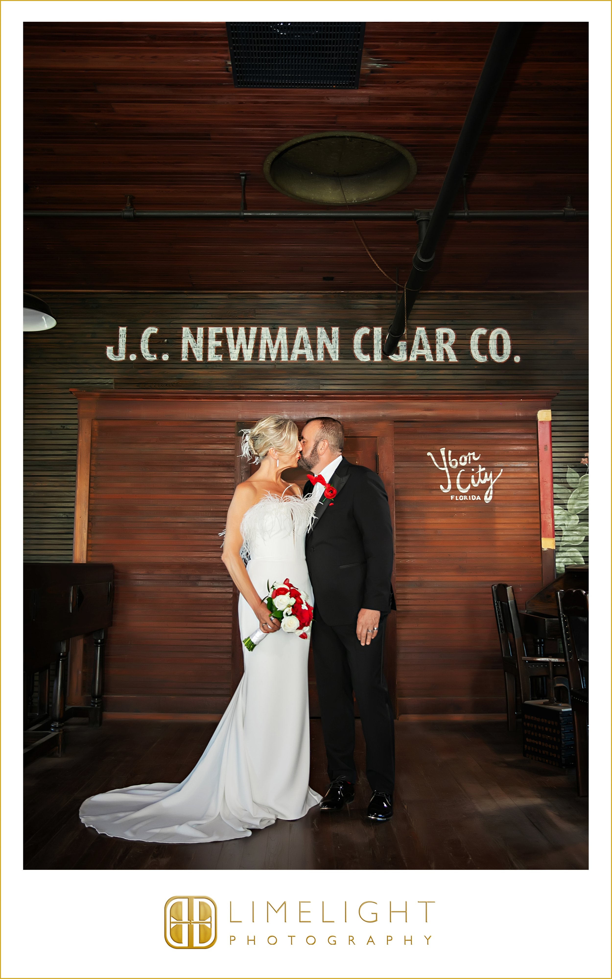 0032-JC-Newman-Cigar-Factory-Tampa-Photographer.jpg