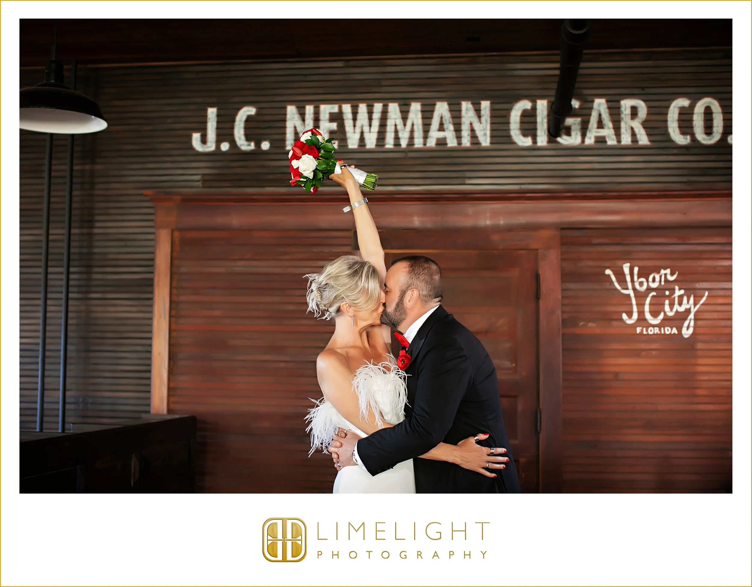 0033-JC-Newman-Cigar-Factory-Tampa-Photographer.jpg
