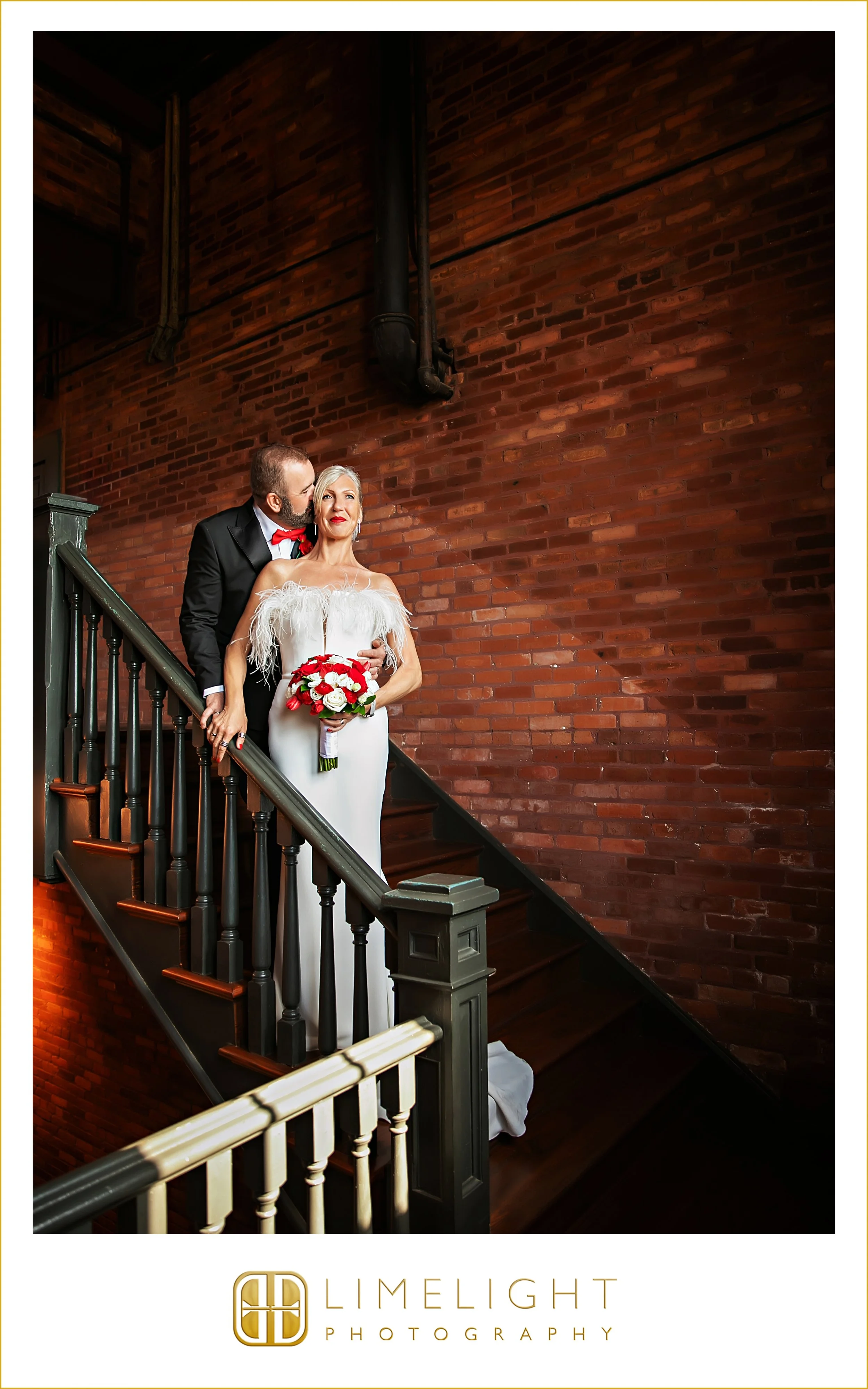 0037-JC-Newman-Cigar-Factory-Tampa-Photographer.jpg
