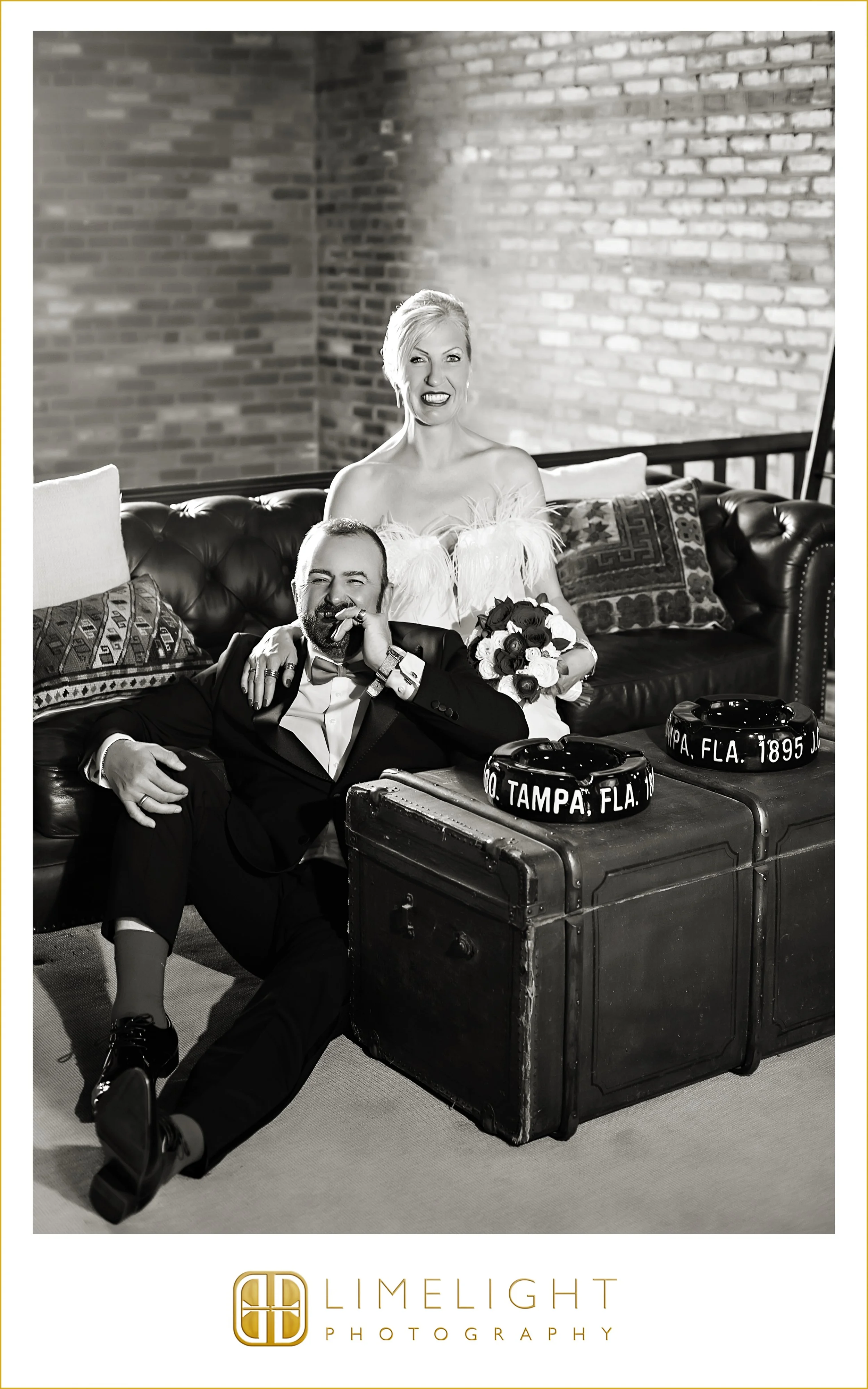 0038-JC-Newman-Cigar-Factory-Tampa-Photographer.jpg