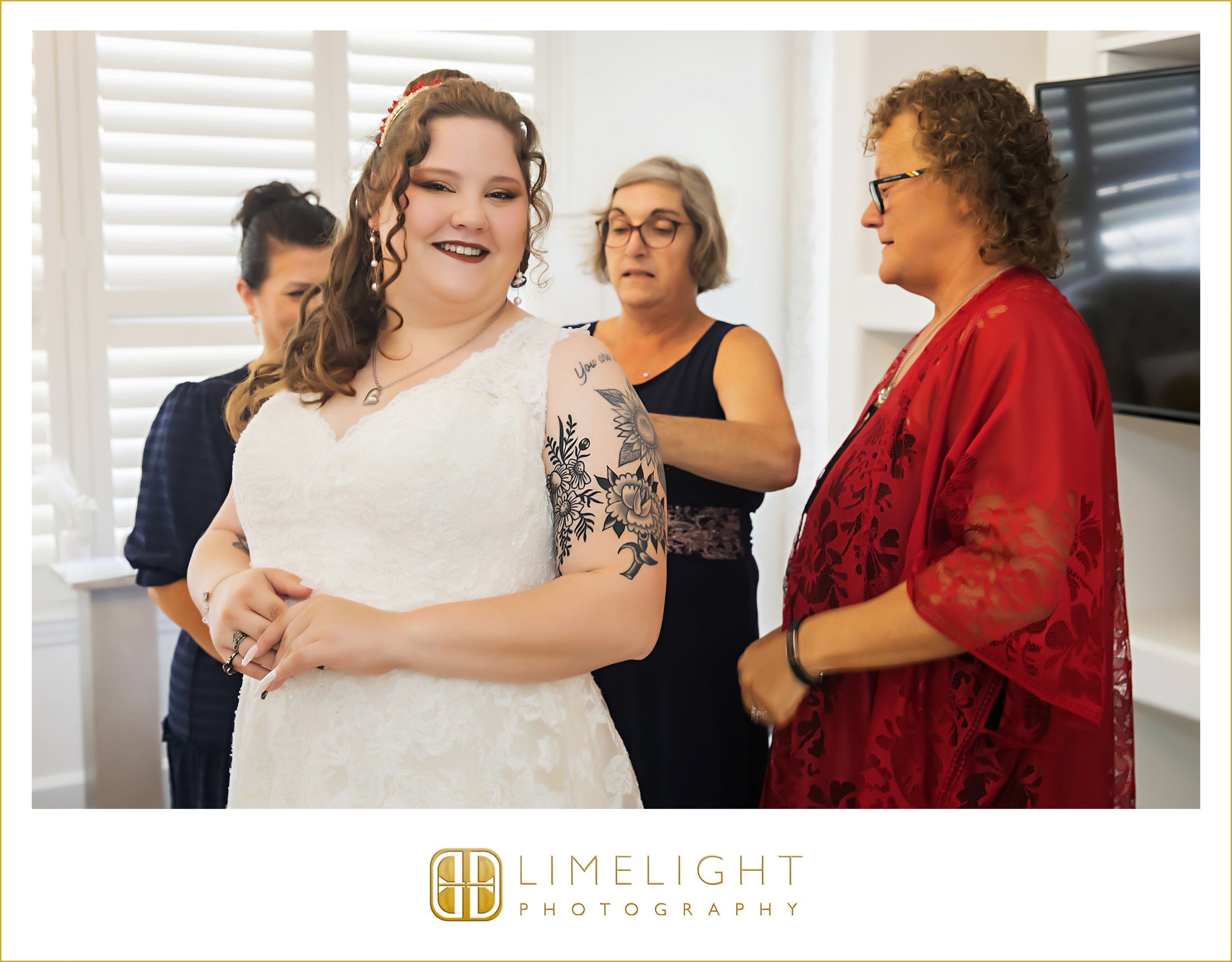 0016-Legacy-Lanes-Weddings-Preferred-Vendor.jpg