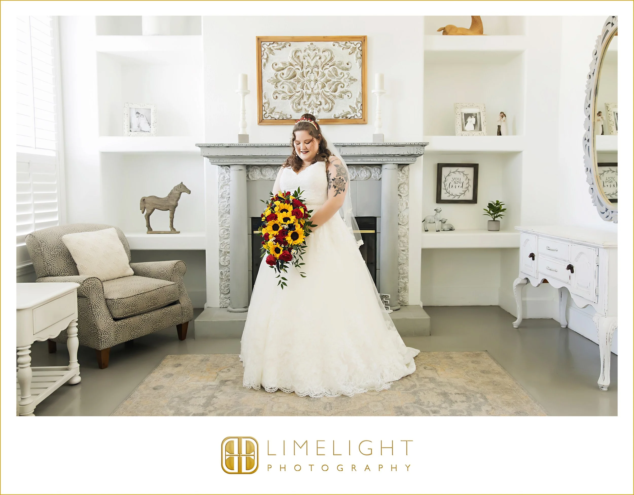 0017-Legacy-Lanes-Weddings-Preferred-Vendor.jpg