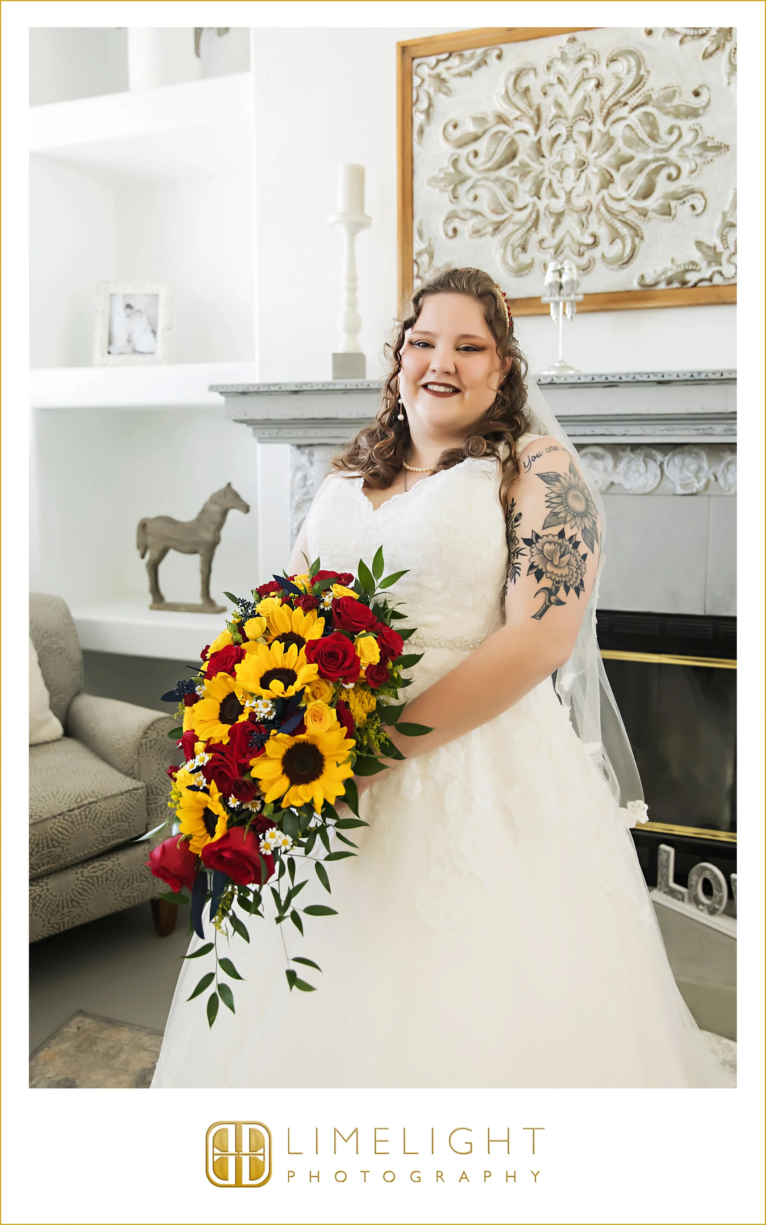 0018-Legacy-Lanes-Weddings-Preferred-Vendor.jpg