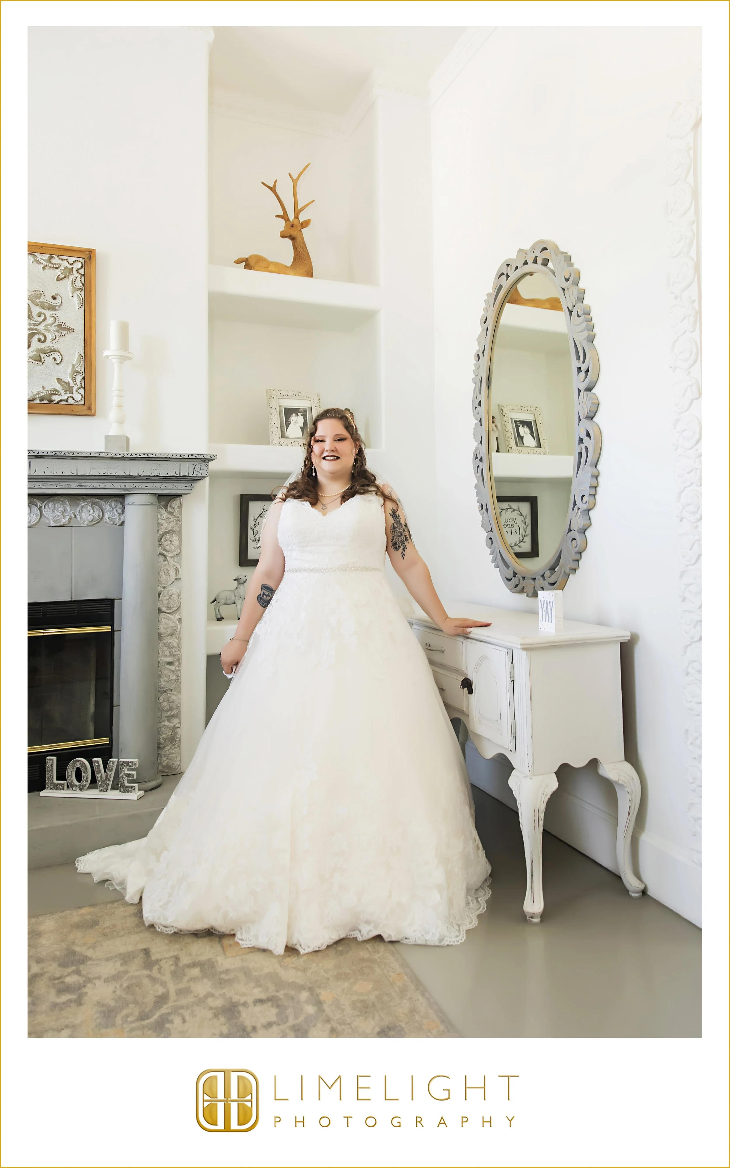 0021-Legacy-Lanes-Weddings-Preferred-Vendor.jpg