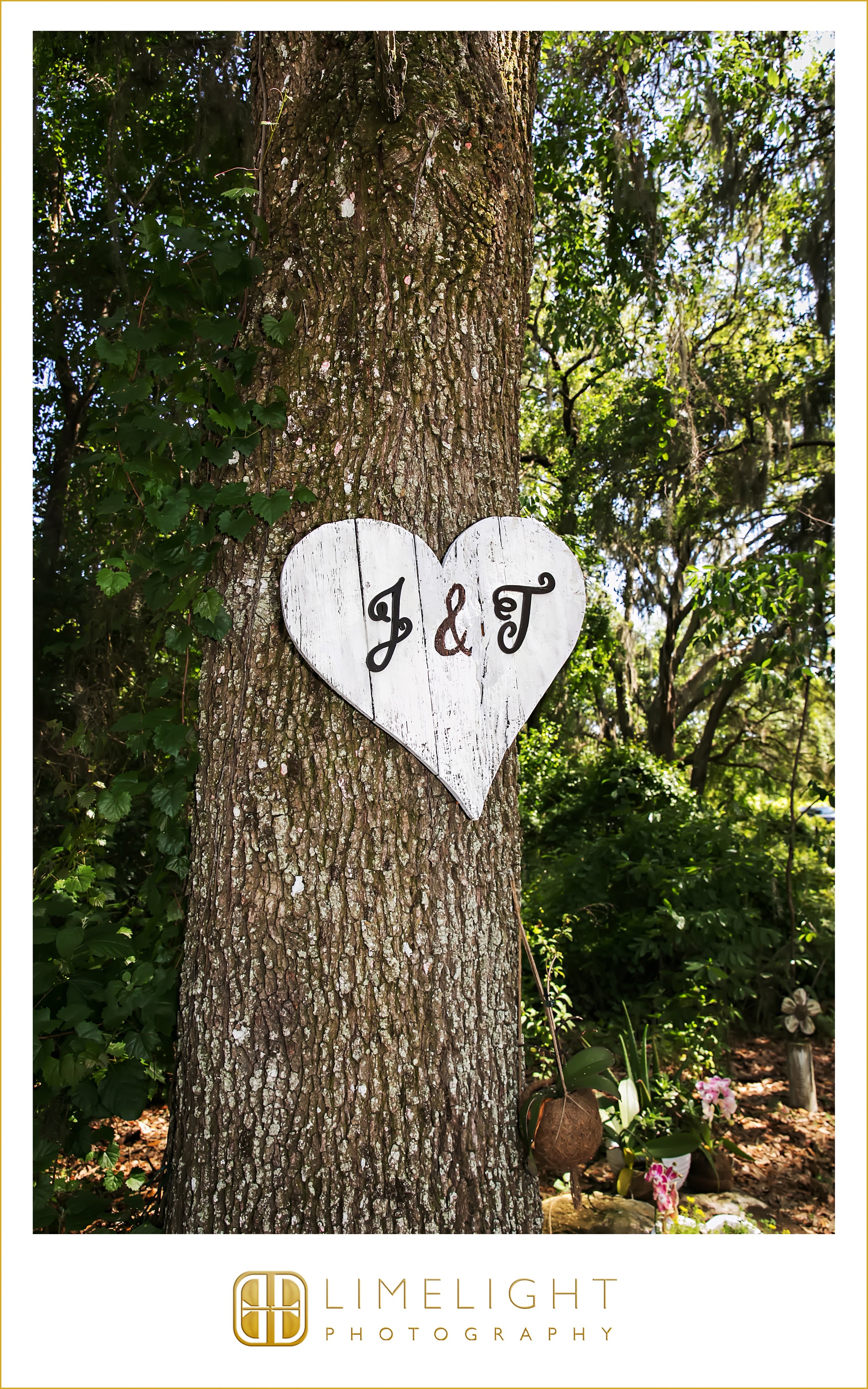 0020-Legacy-Lanes-Weddings-Preferred-Vendor.jpg
