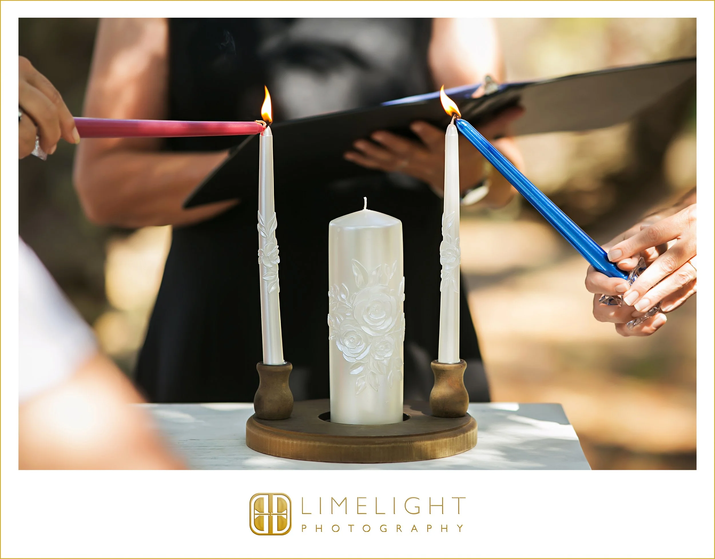 0030-Legacy-Lanes-Weddings-Preferred-Vendor.jpg