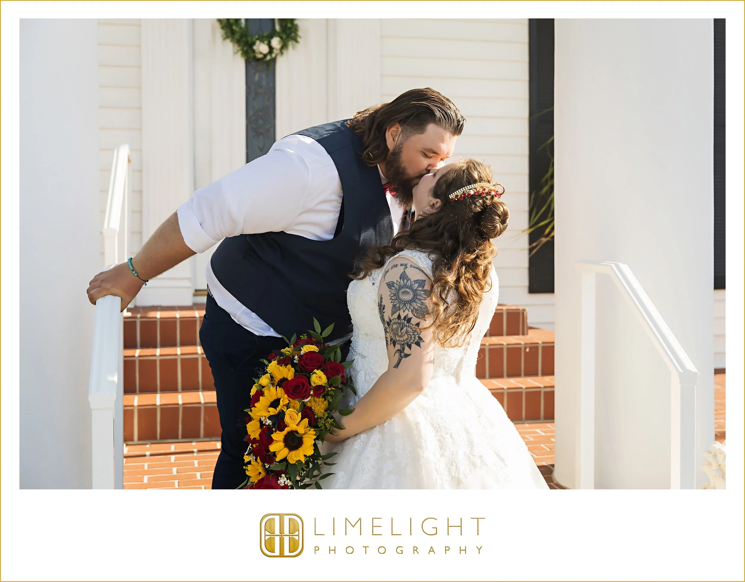 0039-Legacy-Lanes-Weddings-Preferred-Vendor.jpg