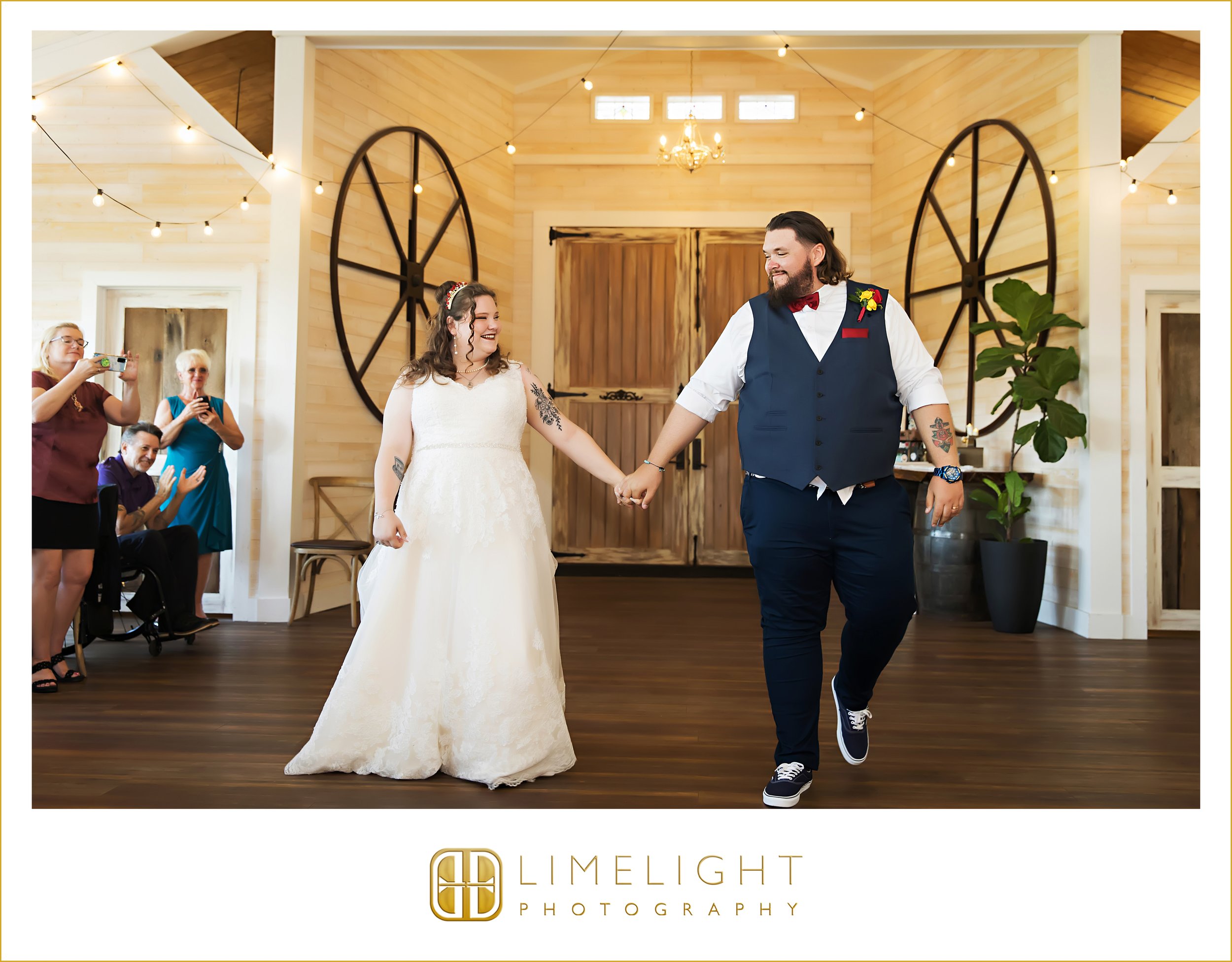 0042-Legacy-Lanes-Weddings-Preferred-Vendor.jpg