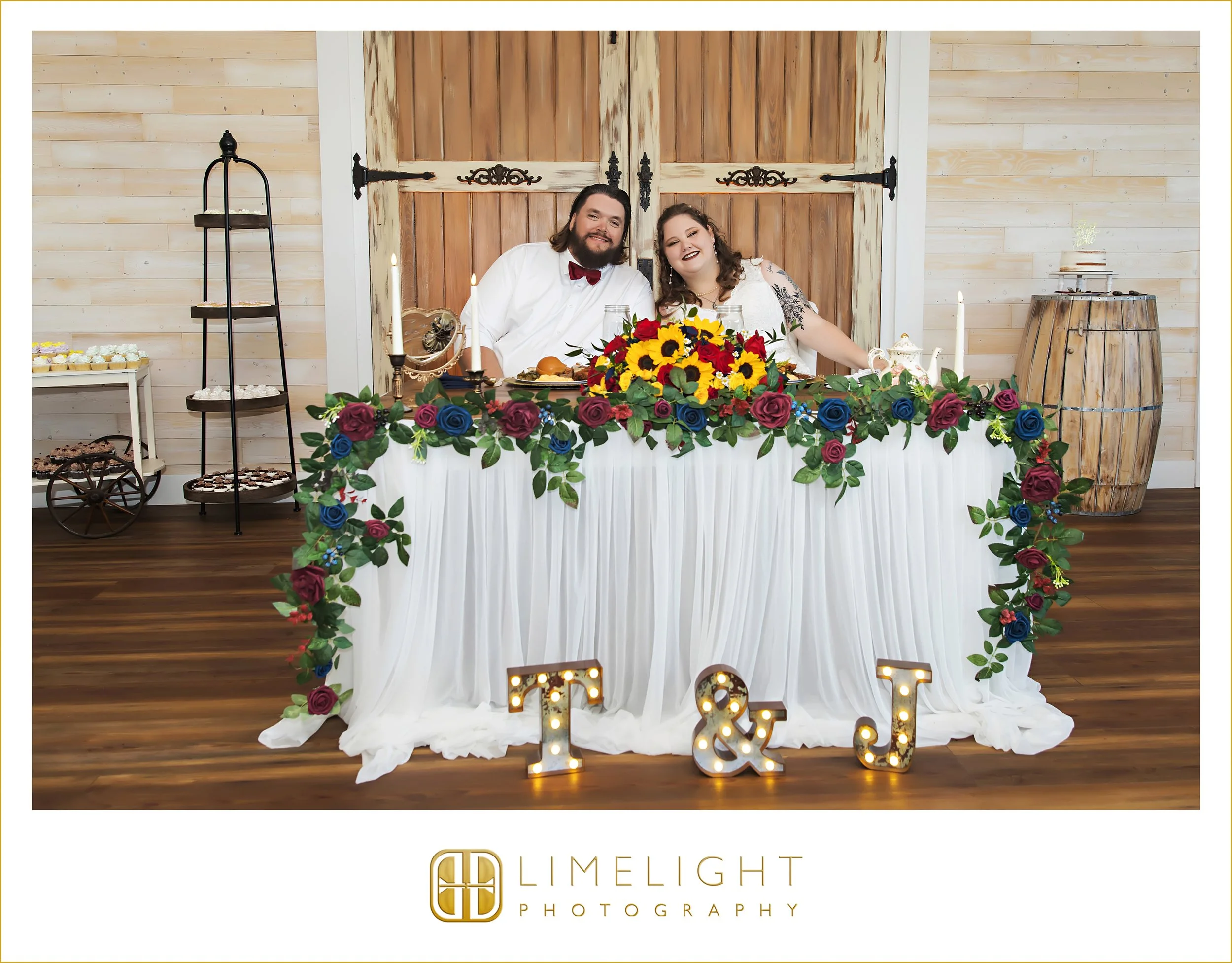 0046-Legacy-Lanes-Weddings-Preferred-Vendor.jpg