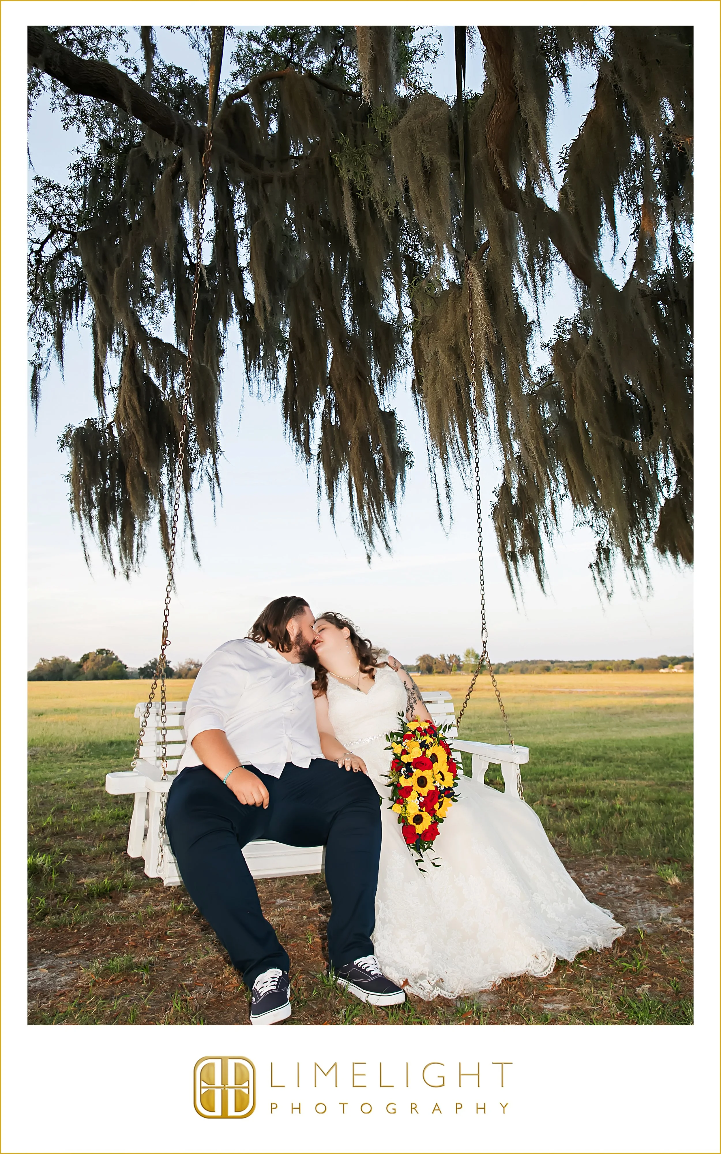 0051-Legacy-Lanes-Weddings-Preferred-Vendor.jpg