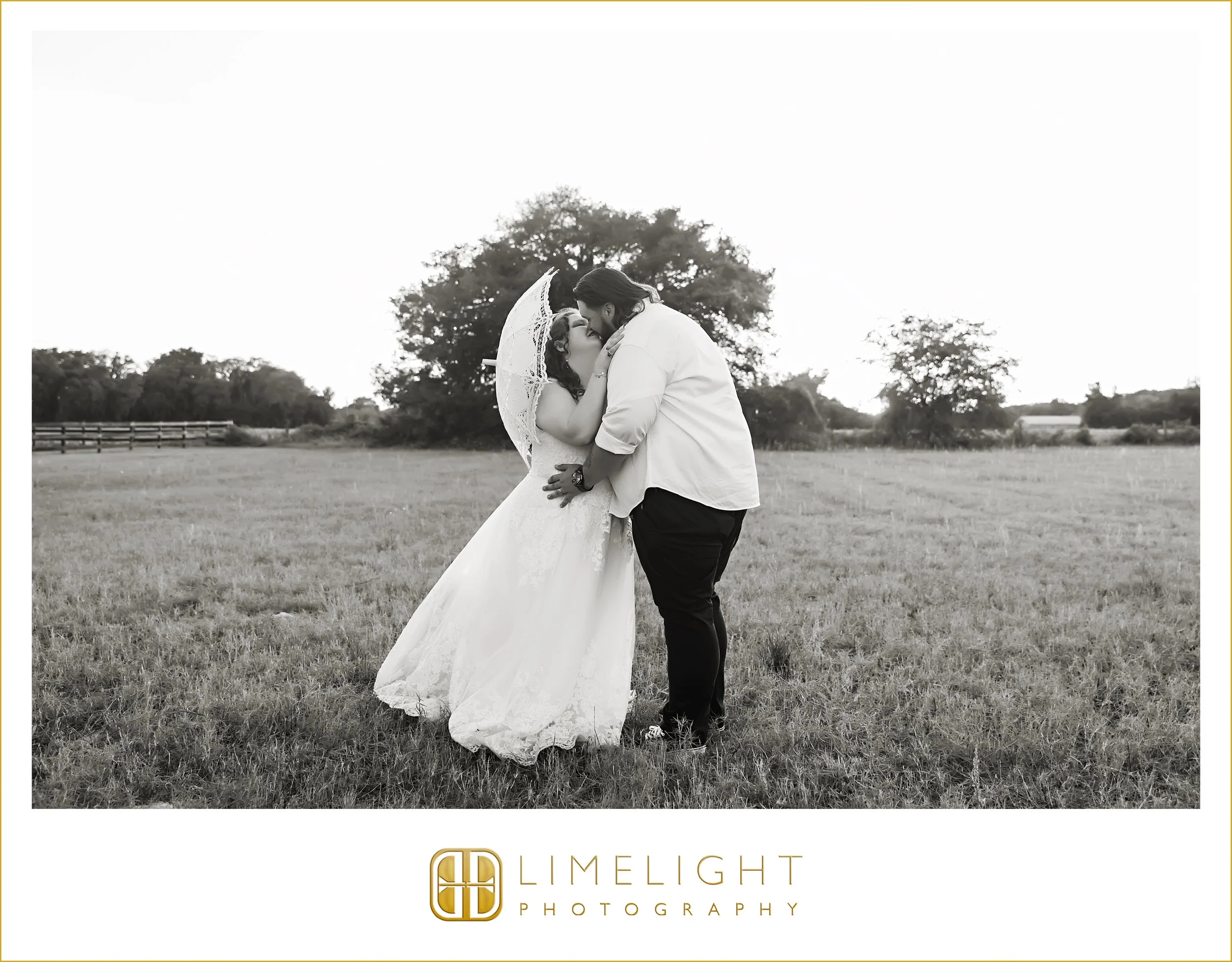 0056-Legacy-Lanes-Weddings-Preferred-Vendor.jpg