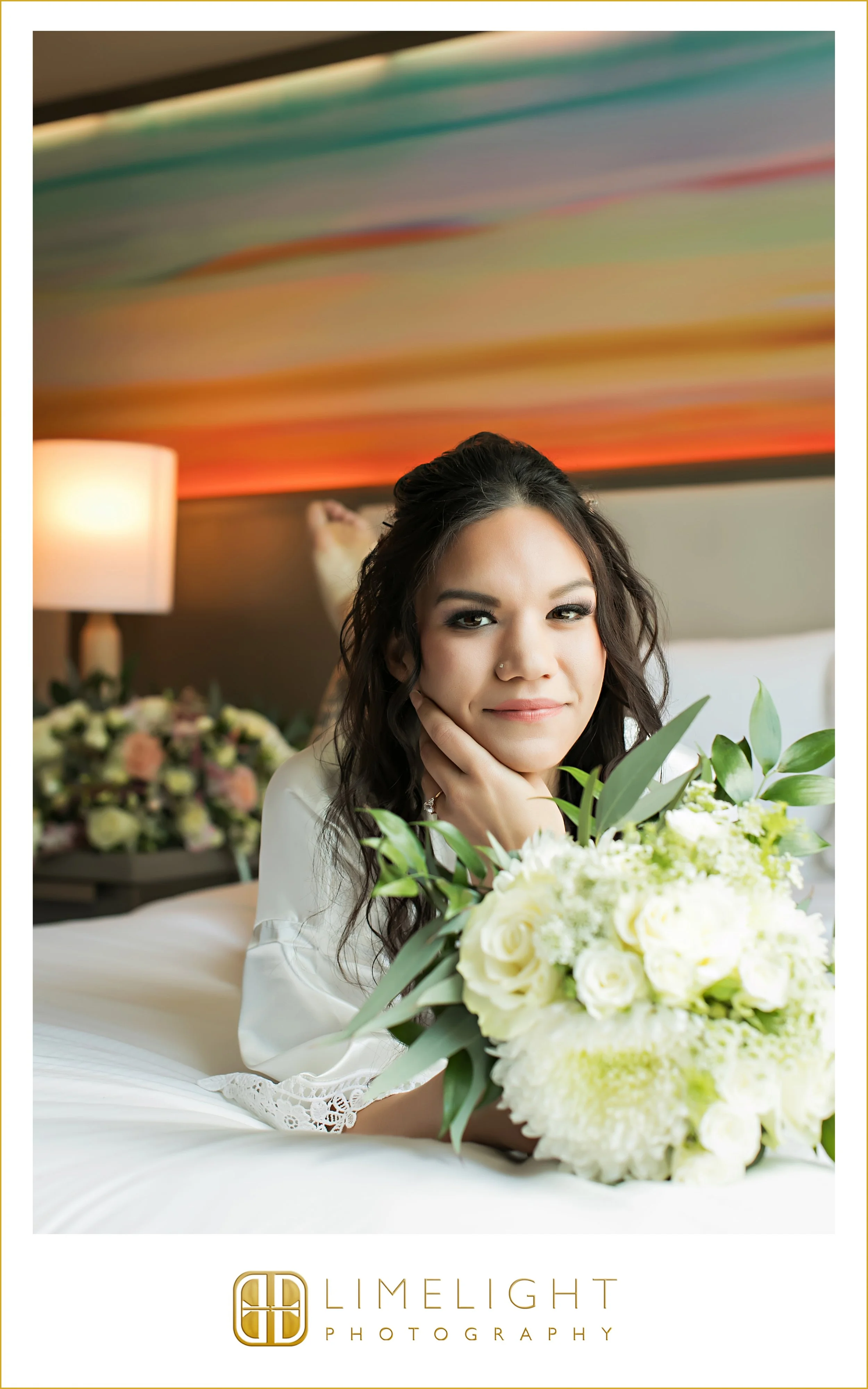 0007-The-Florida-Aquarium-Wedding-Photograoher.jpg