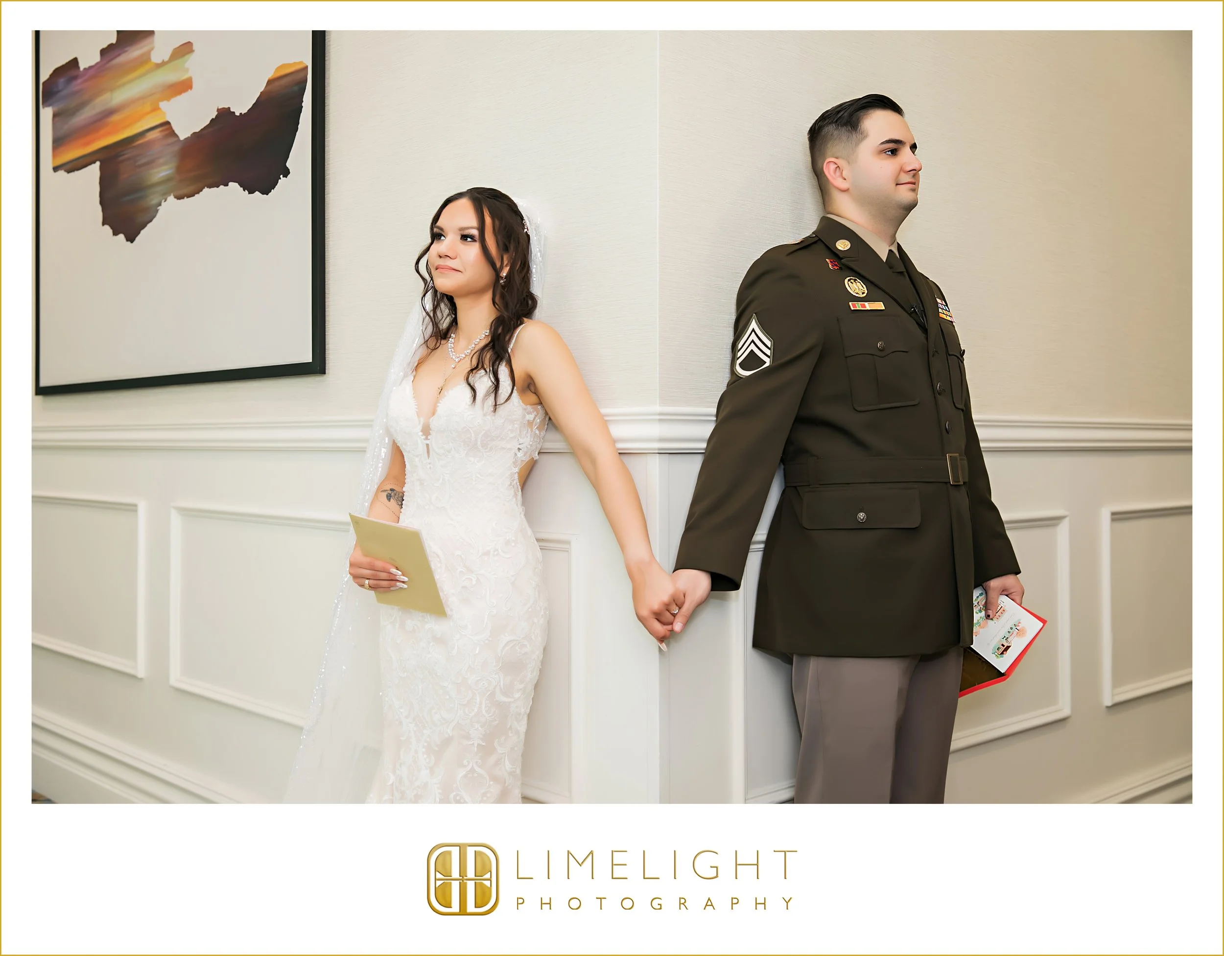 0032-The-Florida-Aquarium-Wedding-Photograoher.jpg