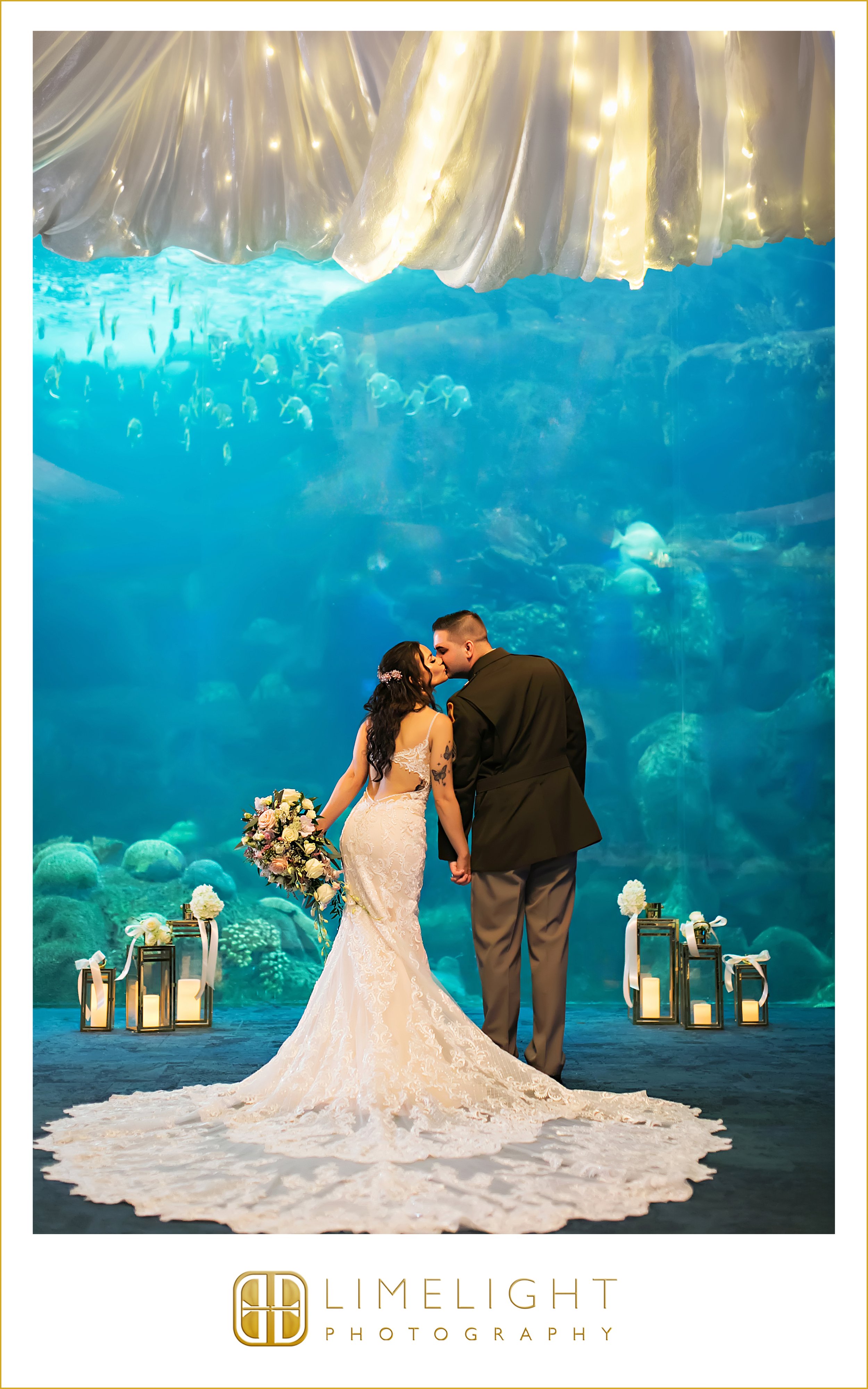 0058-The-Florida-Aquarium-Wedding-Photograoher.jpg