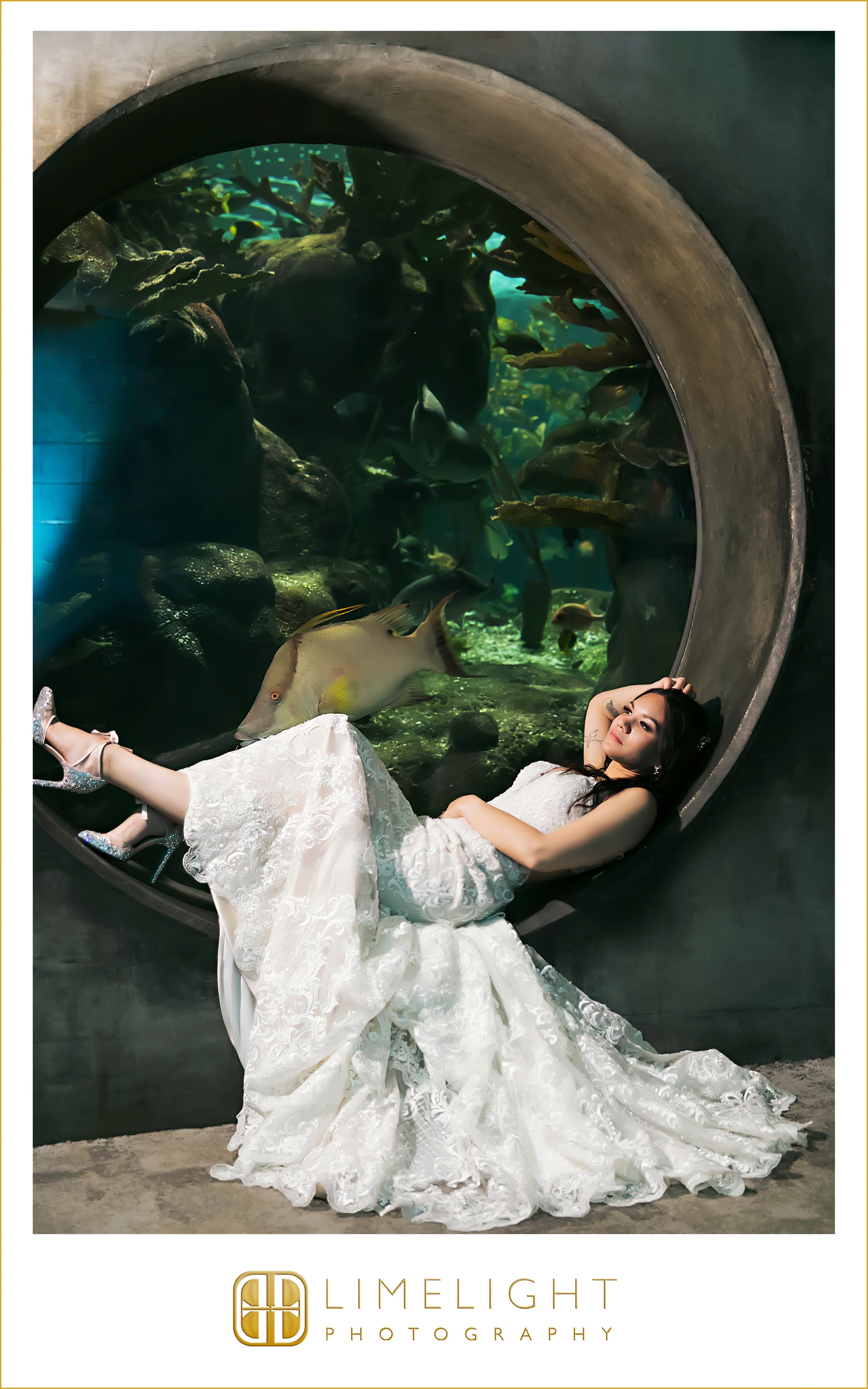 0070-The-Florida-Aquarium-Wedding-Photograoher.jpg