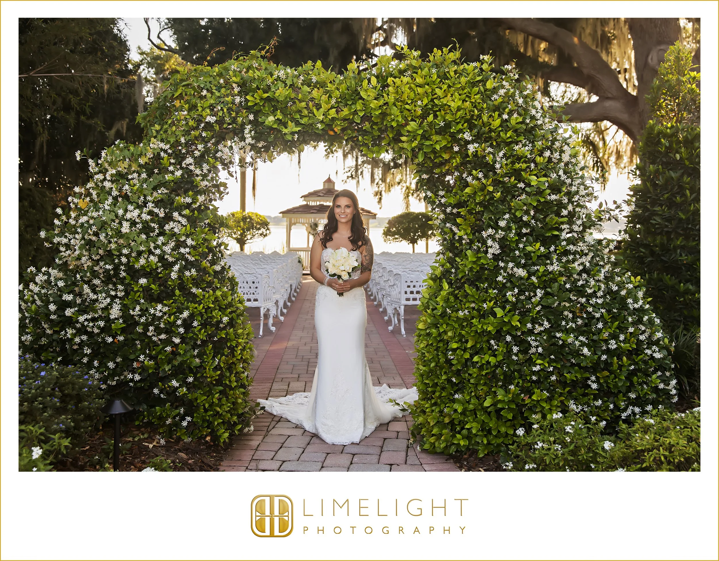 0020-The-Manor-on-Lake-Juliana-Wedding-Inspo.jpg