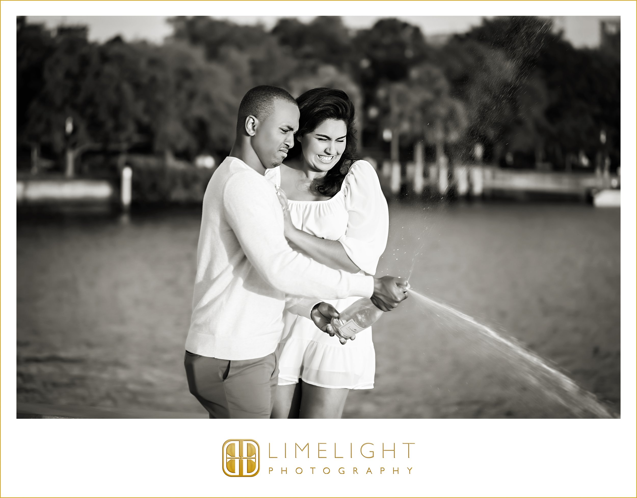 0015-Donwtown-Tampa-Engagement-Session-Inspo.jpg