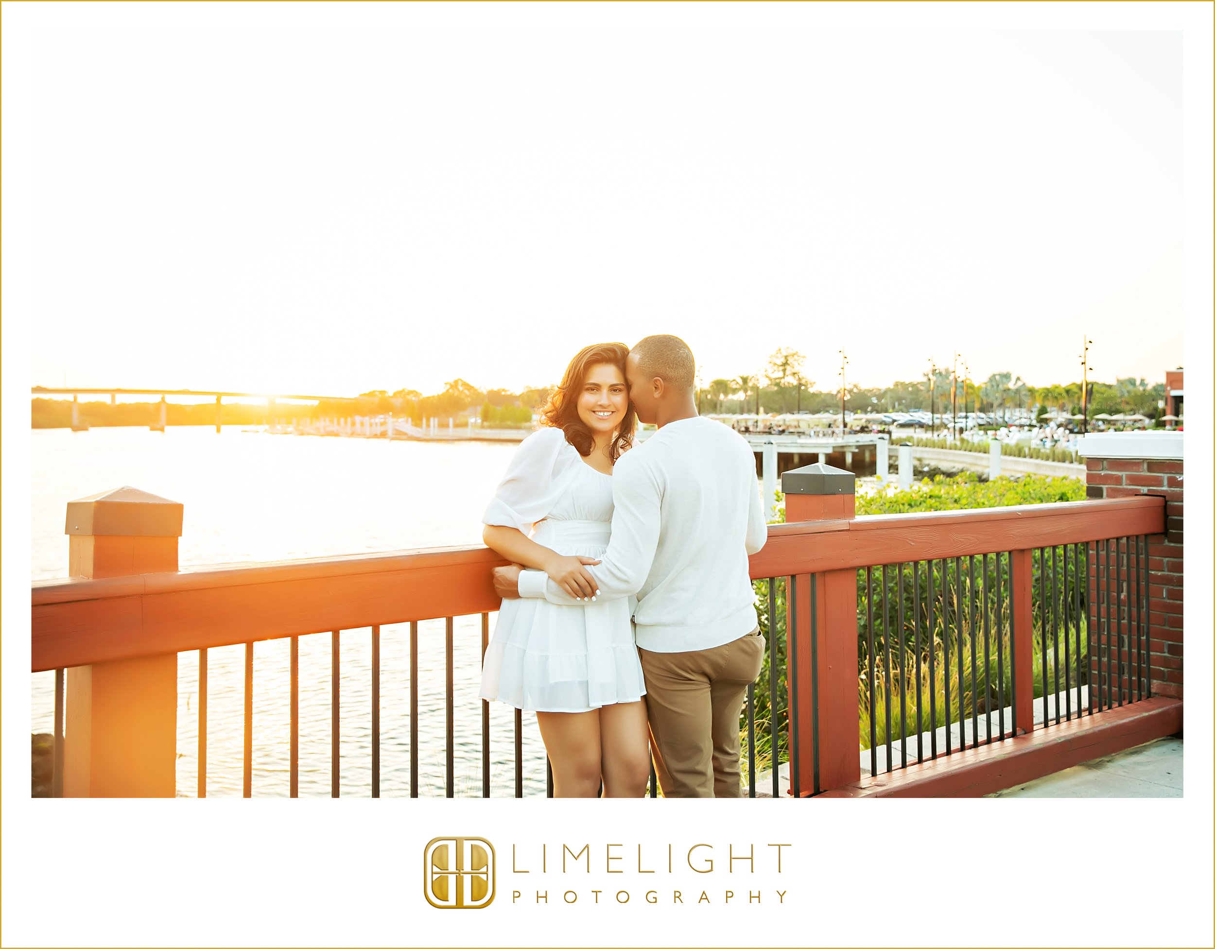 0019-Donwtown-Tampa-Engagement-Session-Inspo.jpg