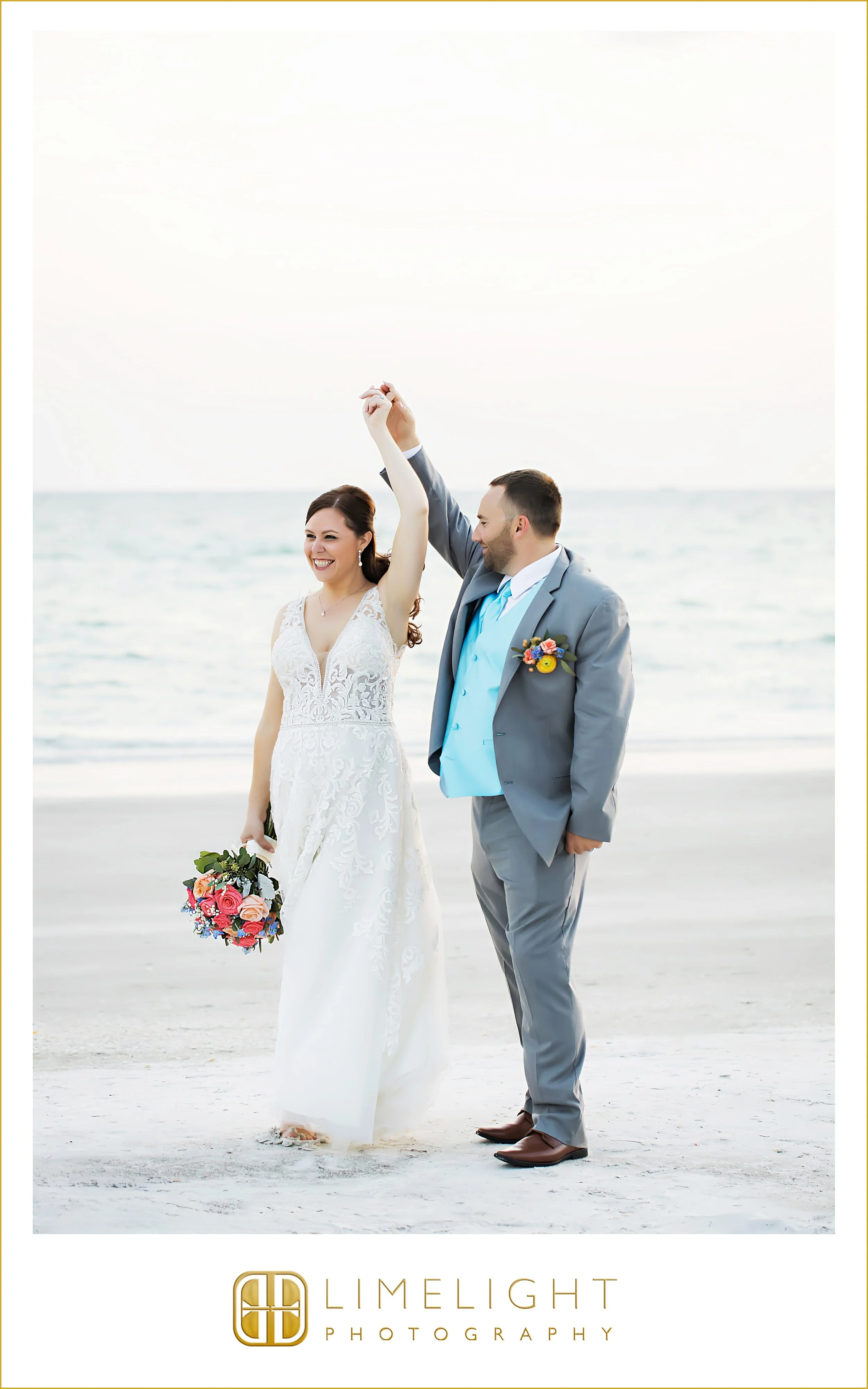 0050-The-Resort-at-Longboat-Key-Club-Wedding-Photographer.jpg