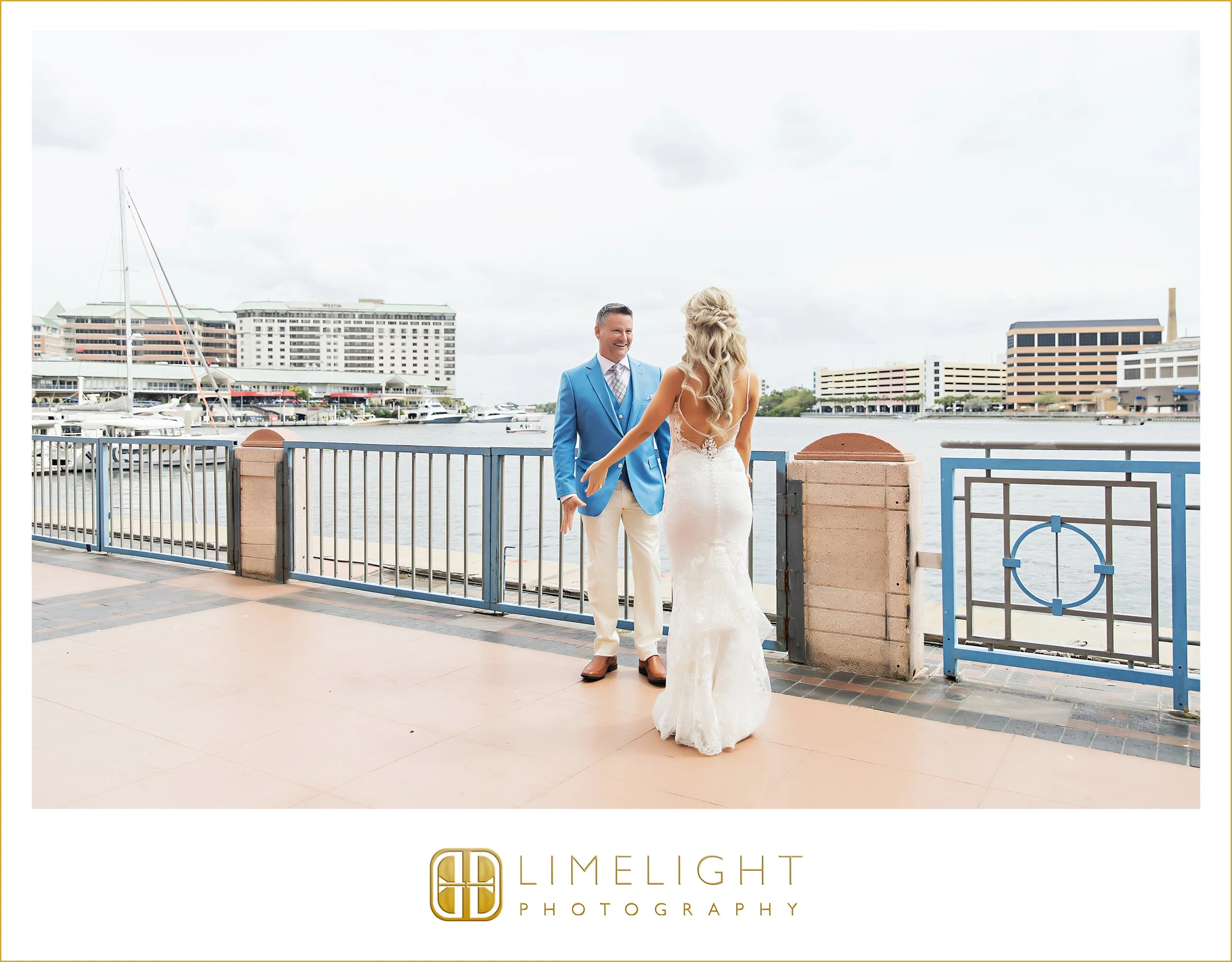0018-Yacht-StarShip-Preferred-Wedding-Vendor.jpg