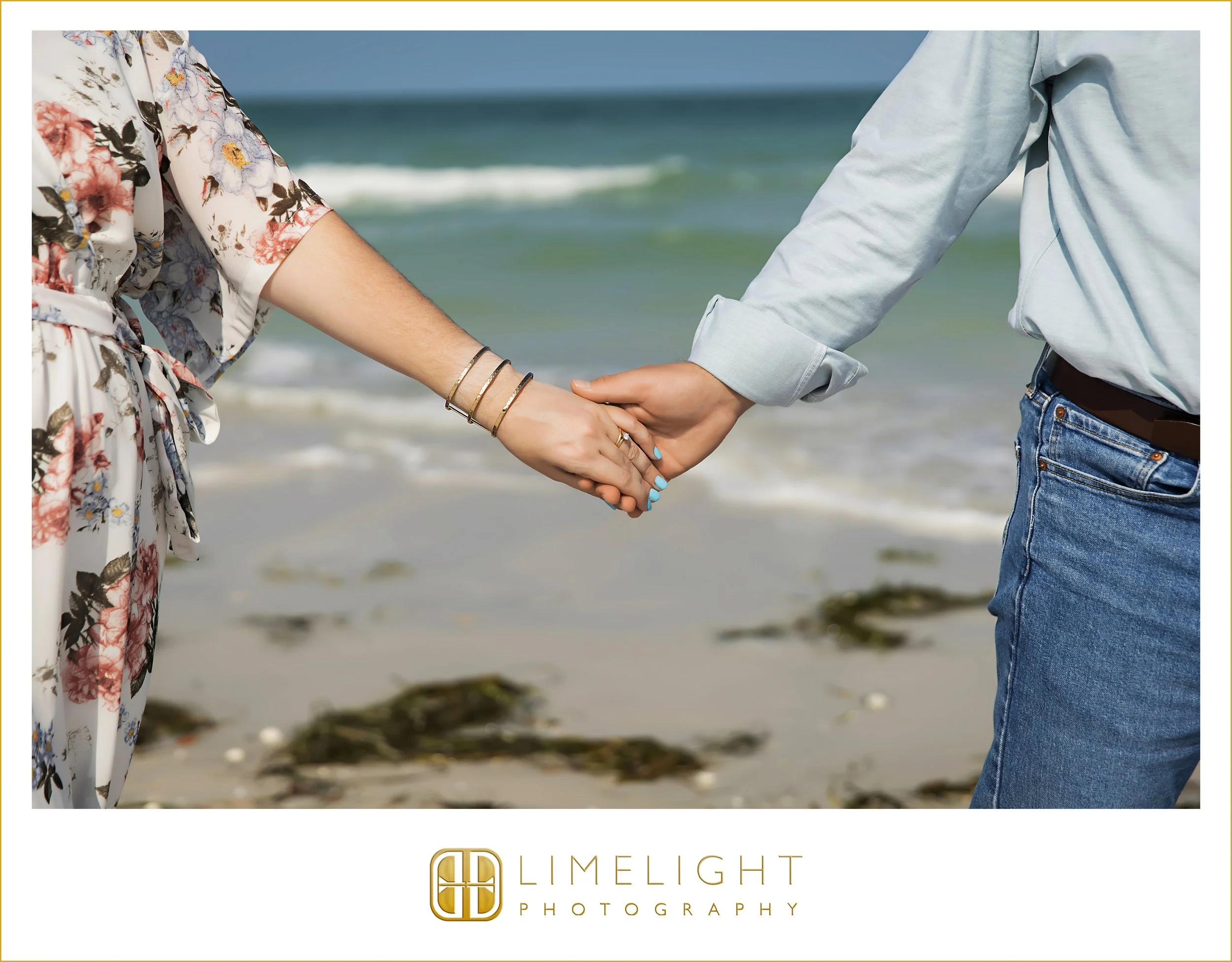 0016-Pass-a-Grille-Beach-Engagement-Session.jpg