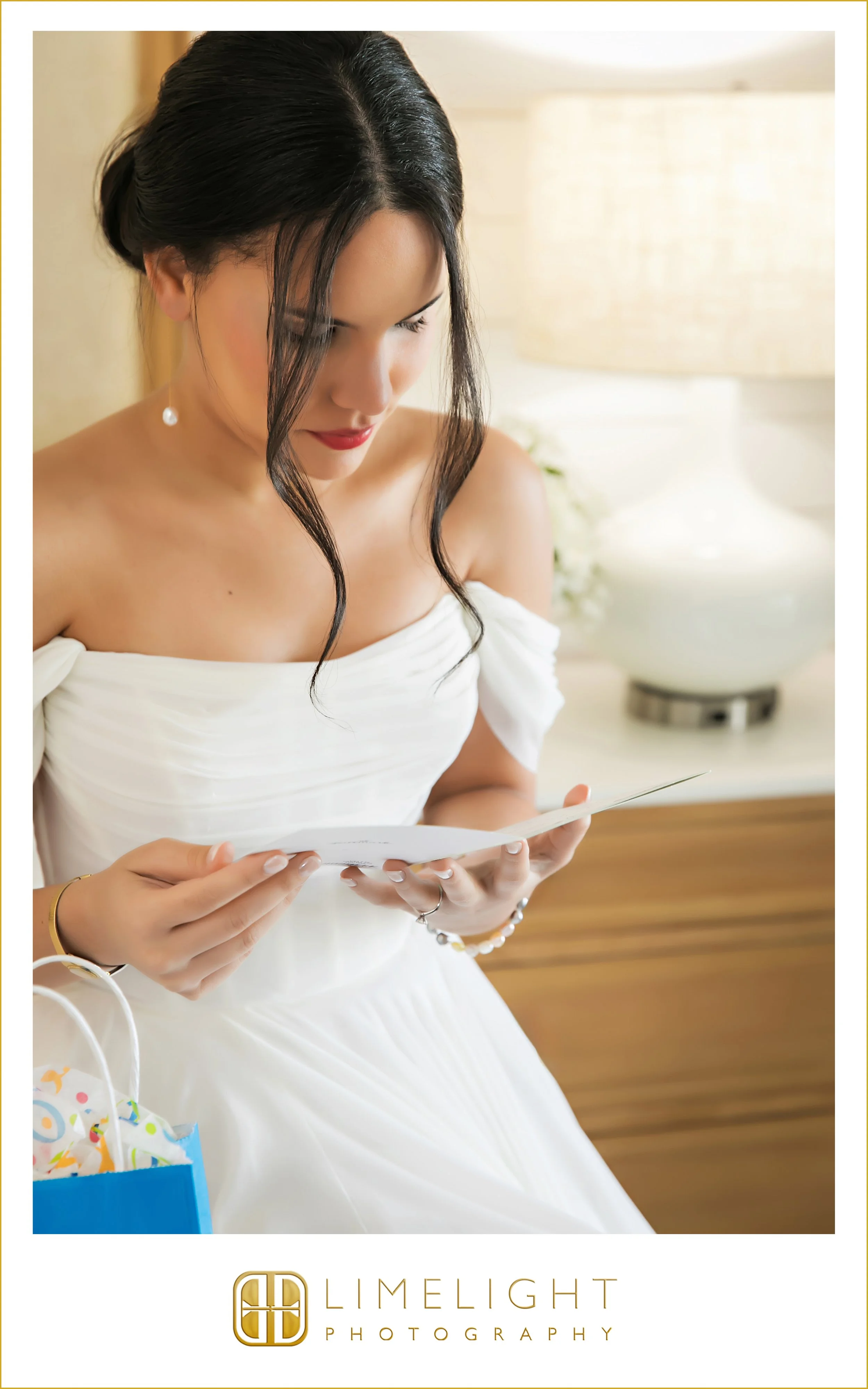 0020-The-Resort-at-Longboat-Key-Club-Wedding-Photographer.jpg