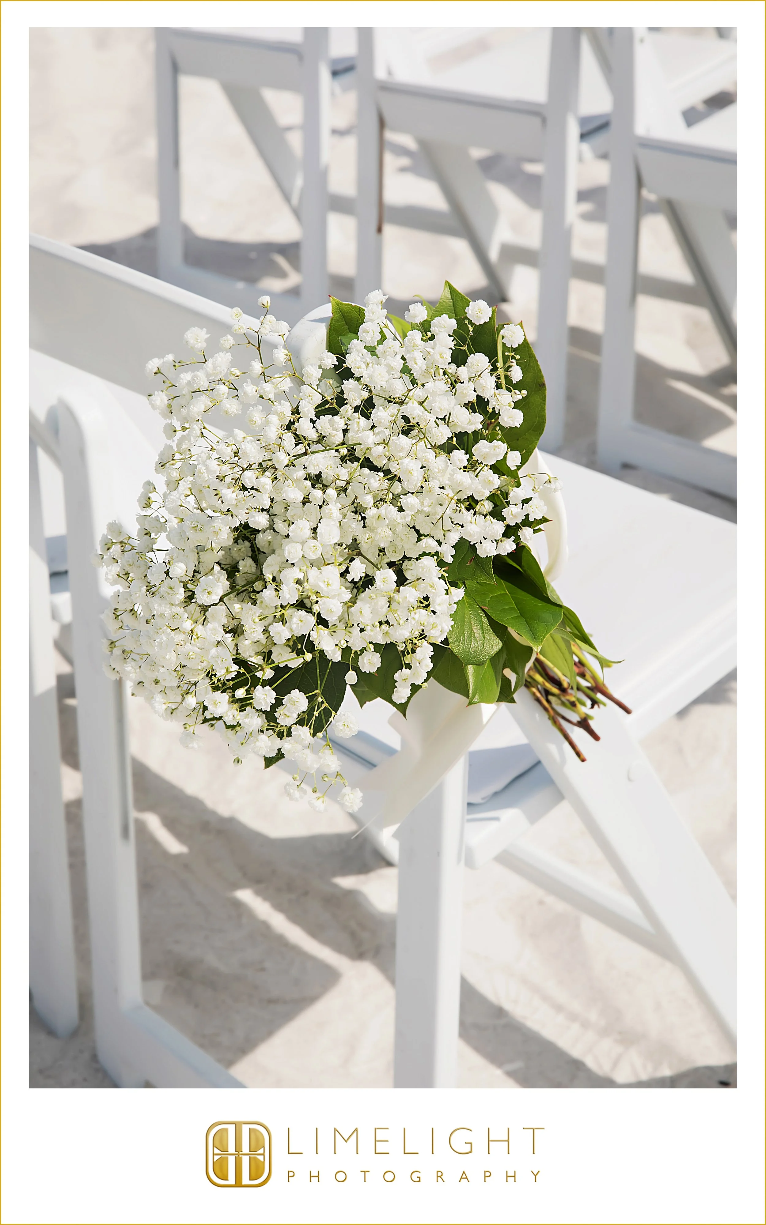 0019-The-Resort-at-Longboat-Key-Club-Wedding-Photographer.jpg