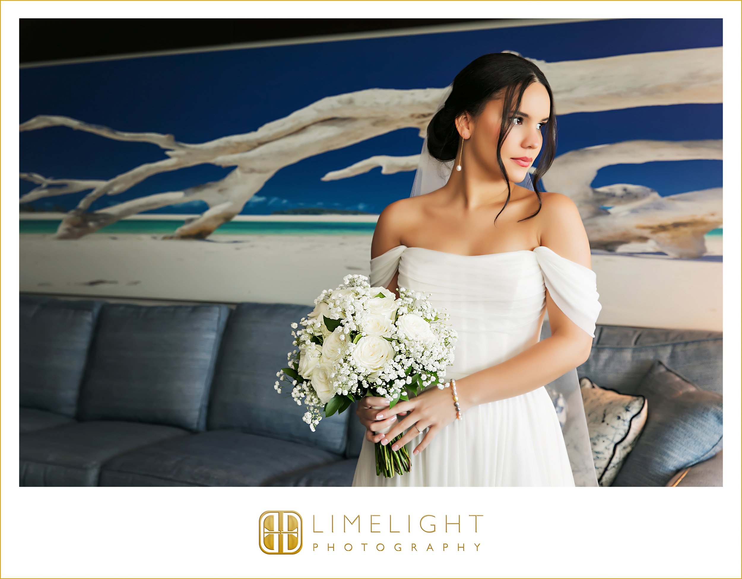 0023-The-Resort-at-Longboat-Key-Club-Wedding-Photographer.jpg