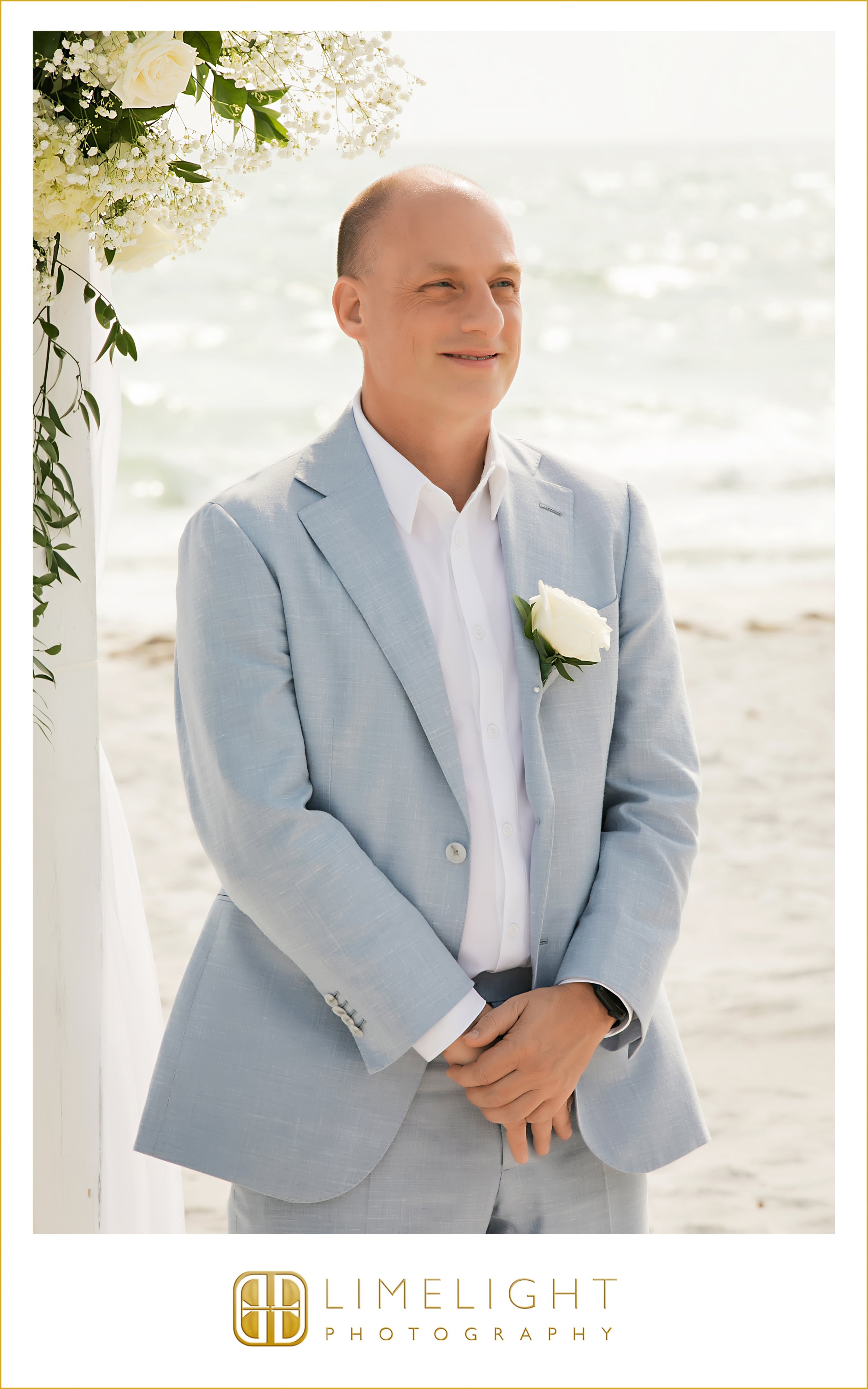 0025-The-Resort-at-Longboat-Key-Club-Wedding-Photographer.jpg