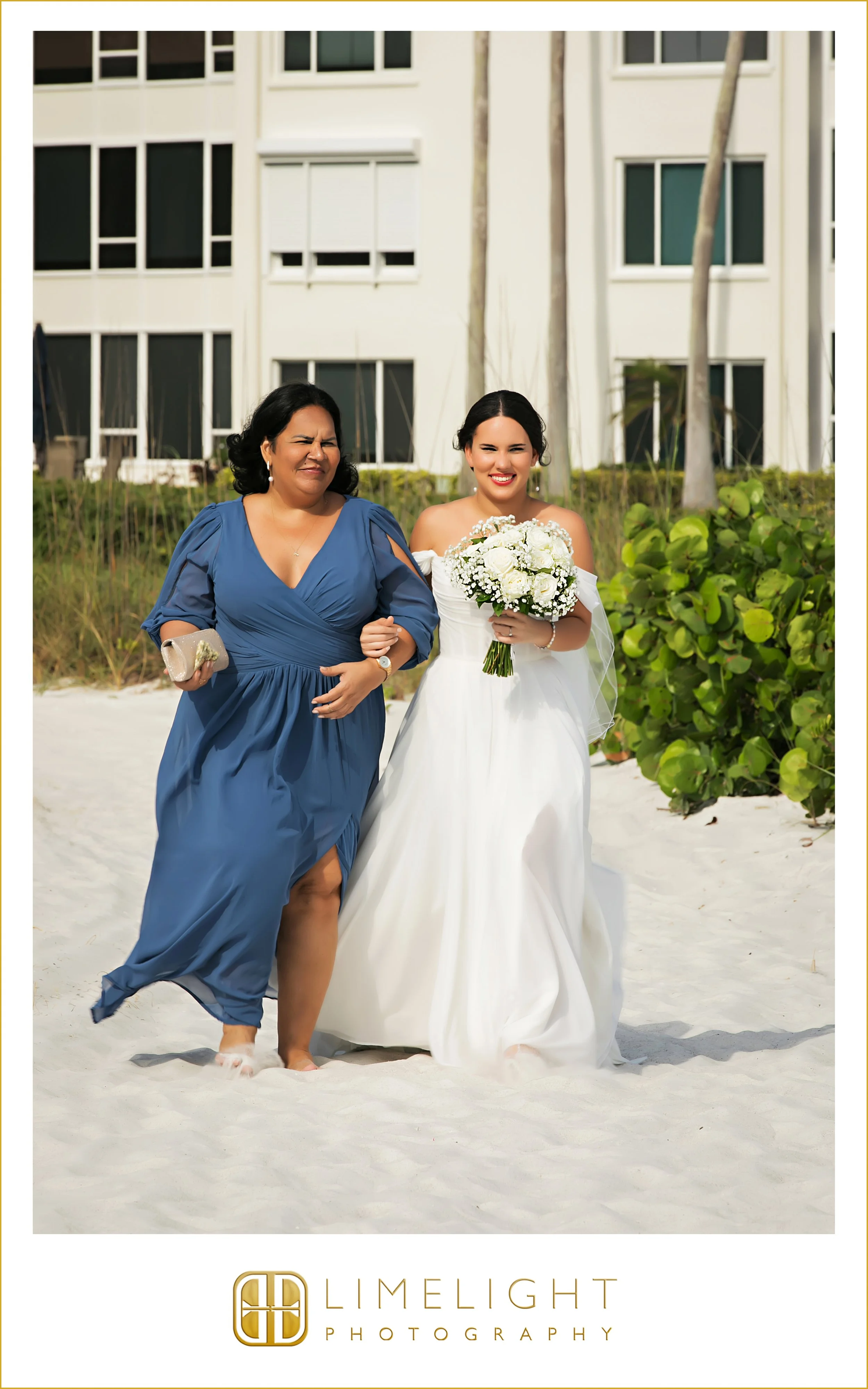 0026-The-Resort-at-Longboat-Key-Club-Wedding-Photographer.jpg