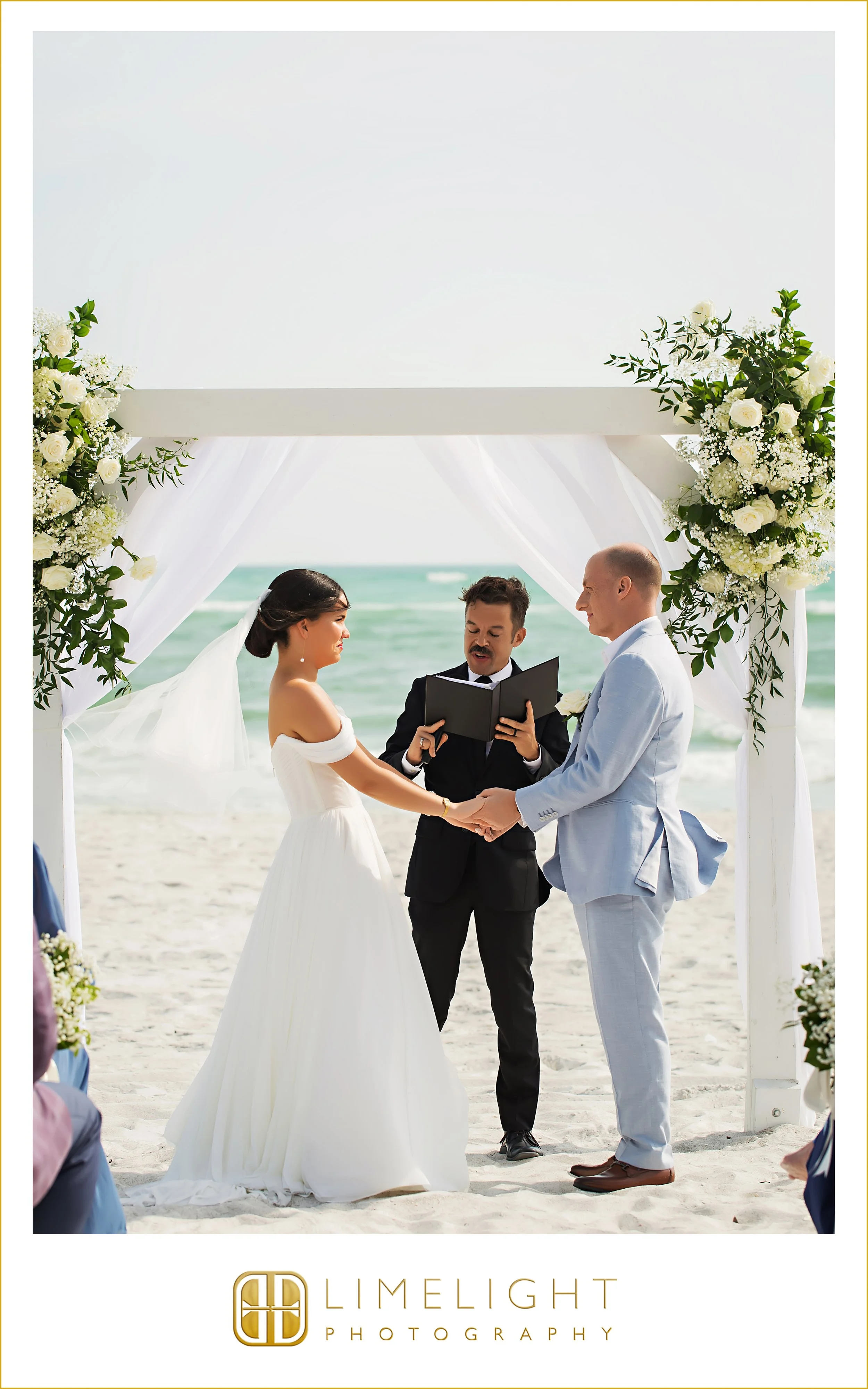 0028-The-Resort-at-Longboat-Key-Club-Wedding-Photographer.jpg