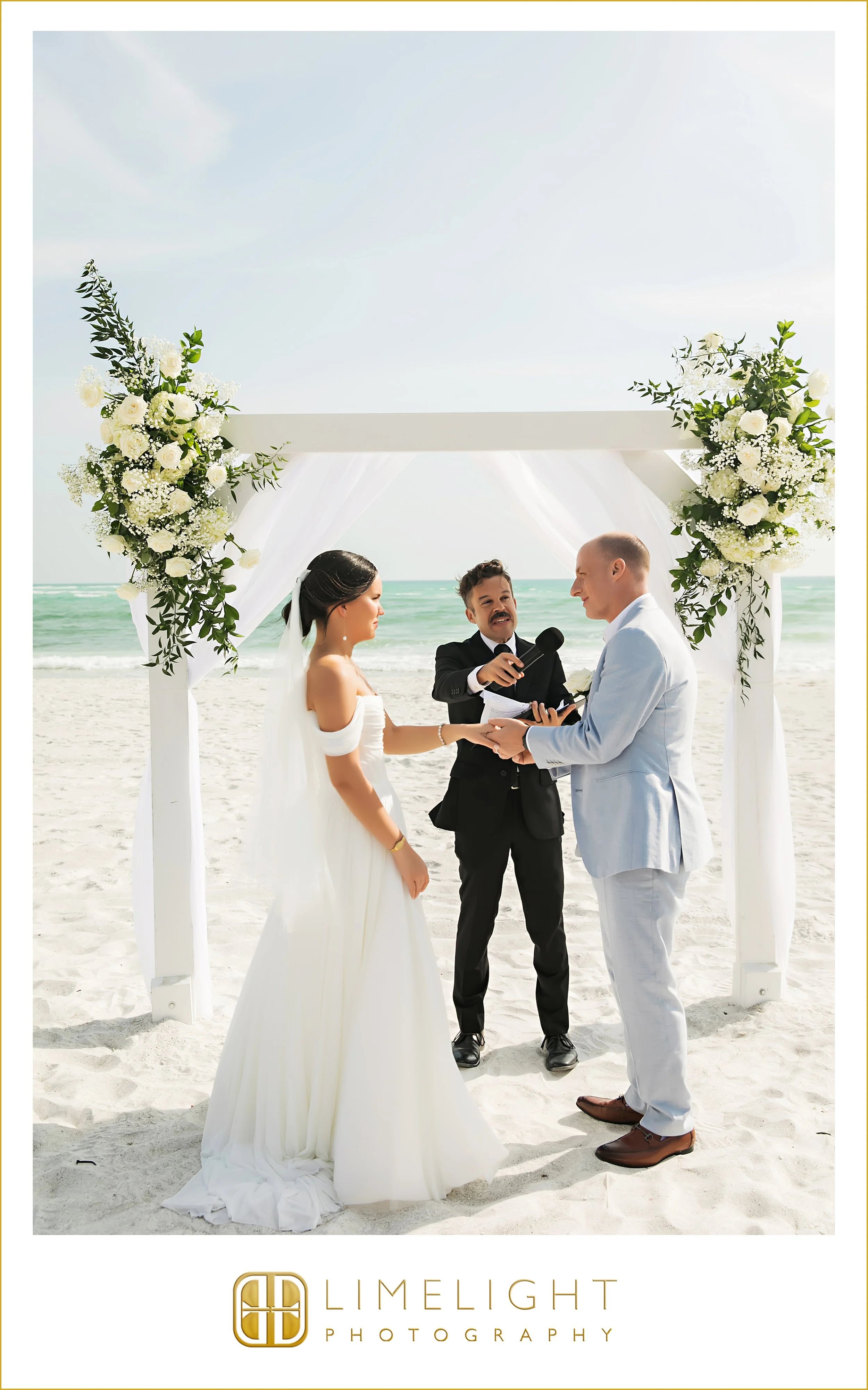 0030-The-Resort-at-Longboat-Key-Club-Wedding-Photographer.jpg