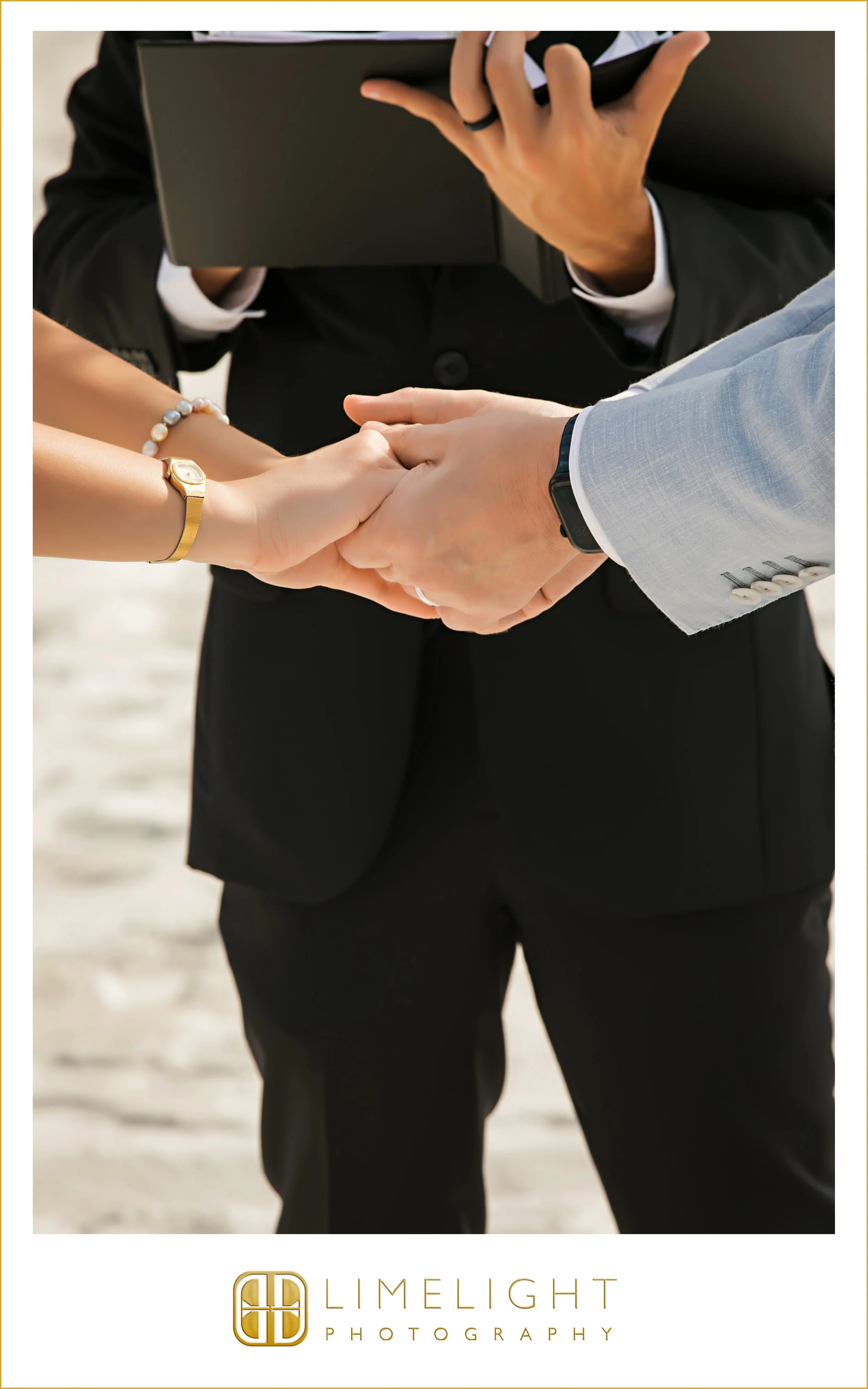 0031-The-Resort-at-Longboat-Key-Club-Wedding-Photographer.jpg