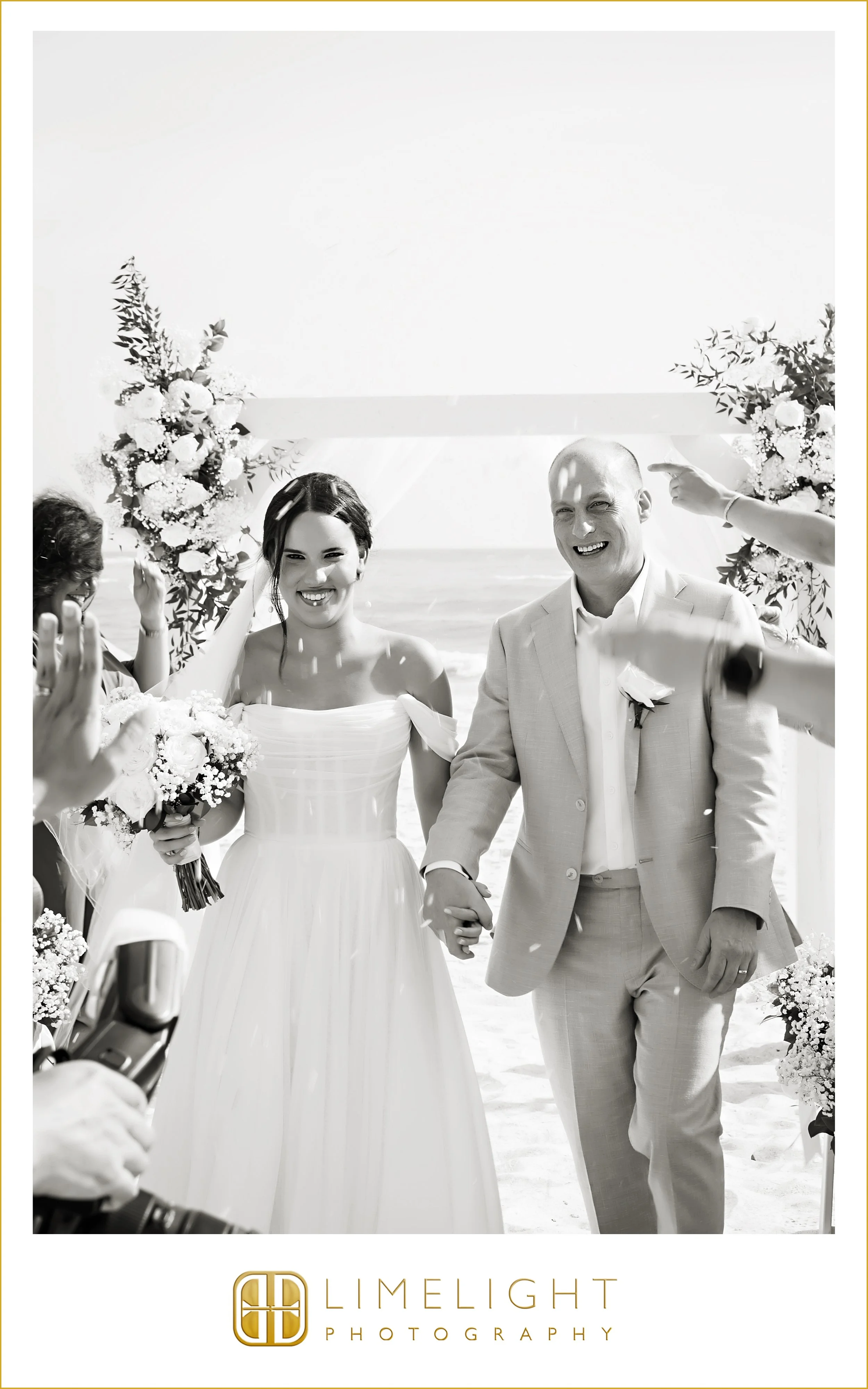 0033-The-Resort-at-Longboat-Key-Club-Wedding-Photographer.jpg