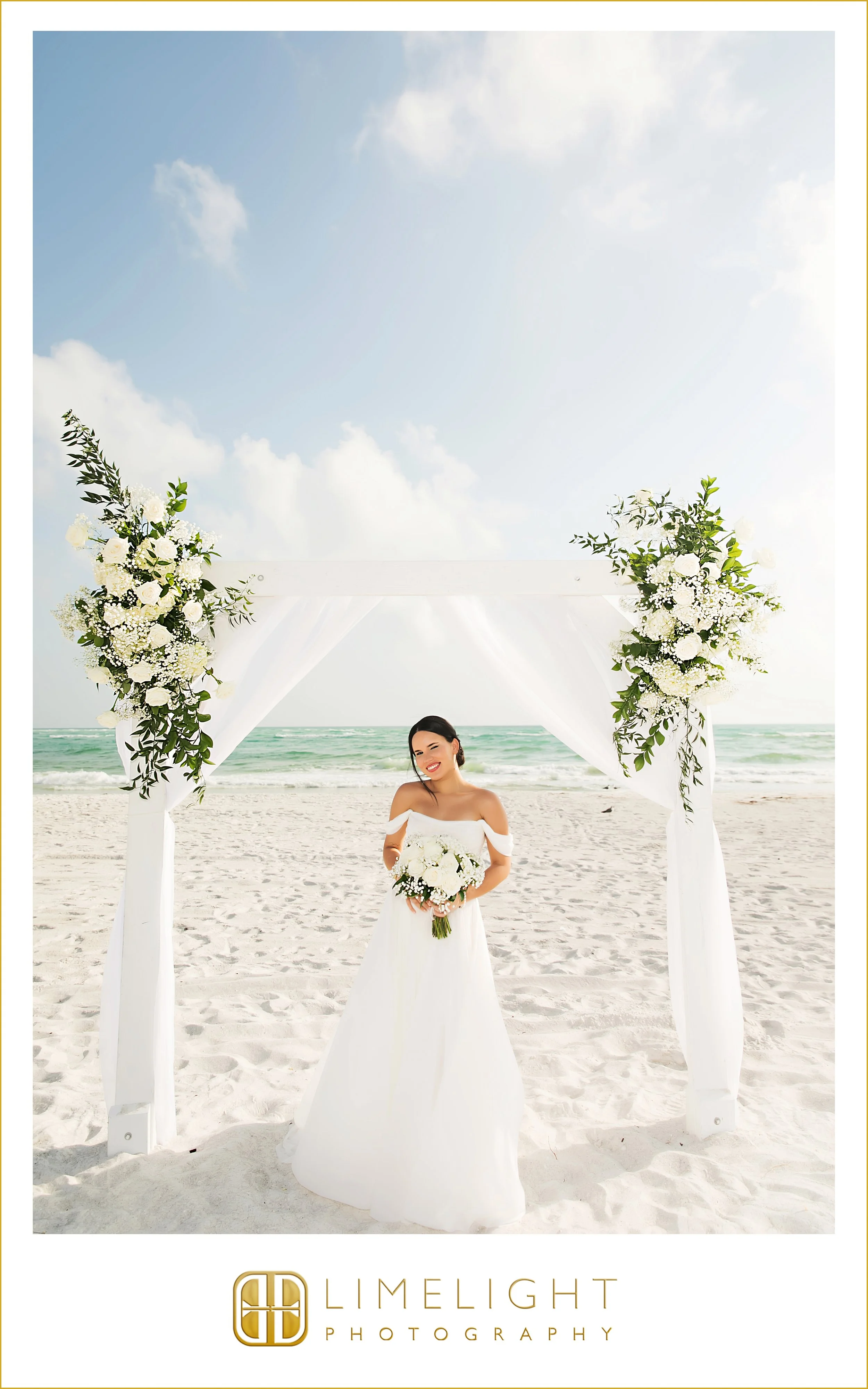 0035-The-Resort-at-Longboat-Key-Club-Wedding-Photographer.jpg