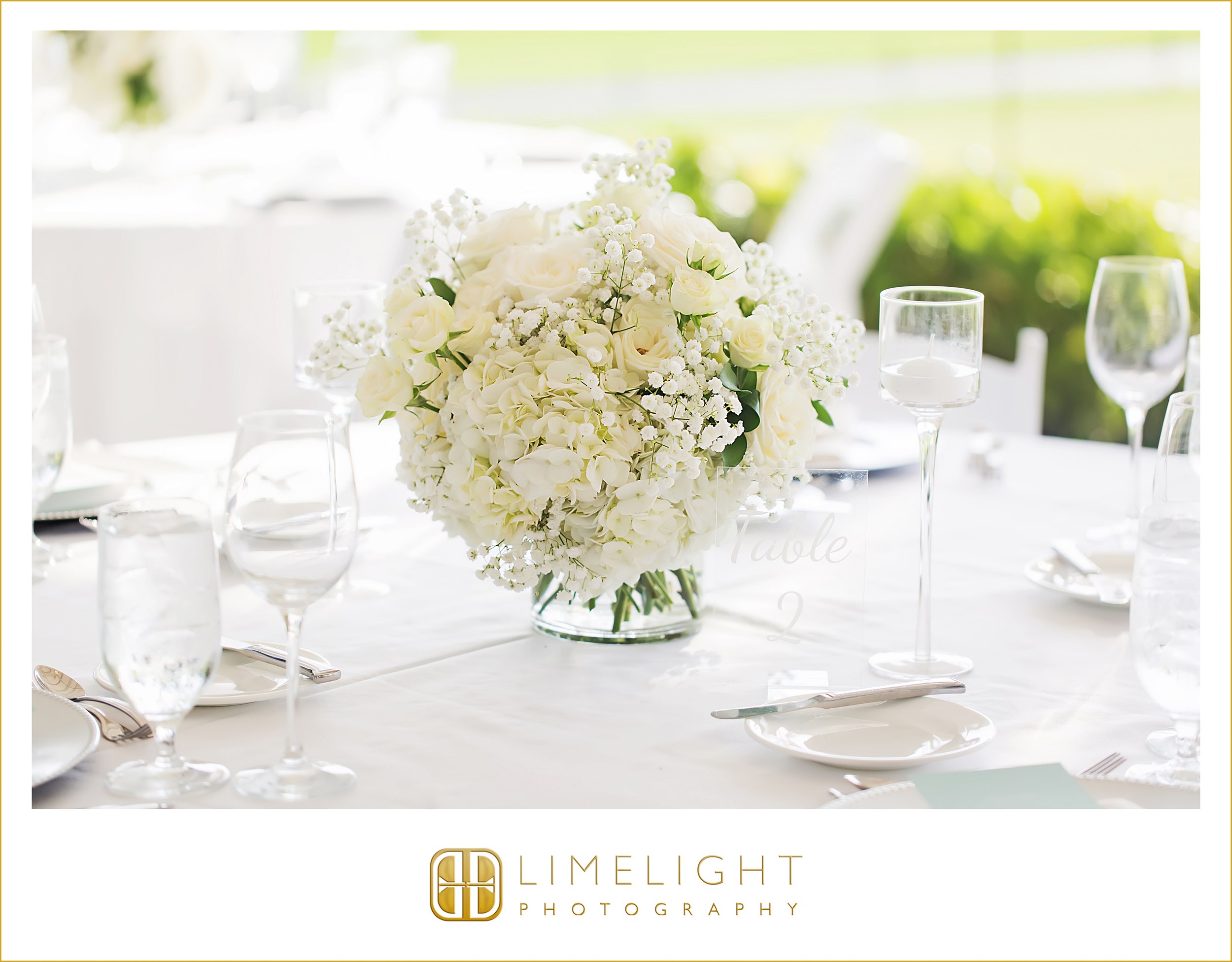 0038-The-Resort-at-Longboat-Key-Club-Wedding-Photographer.jpg
