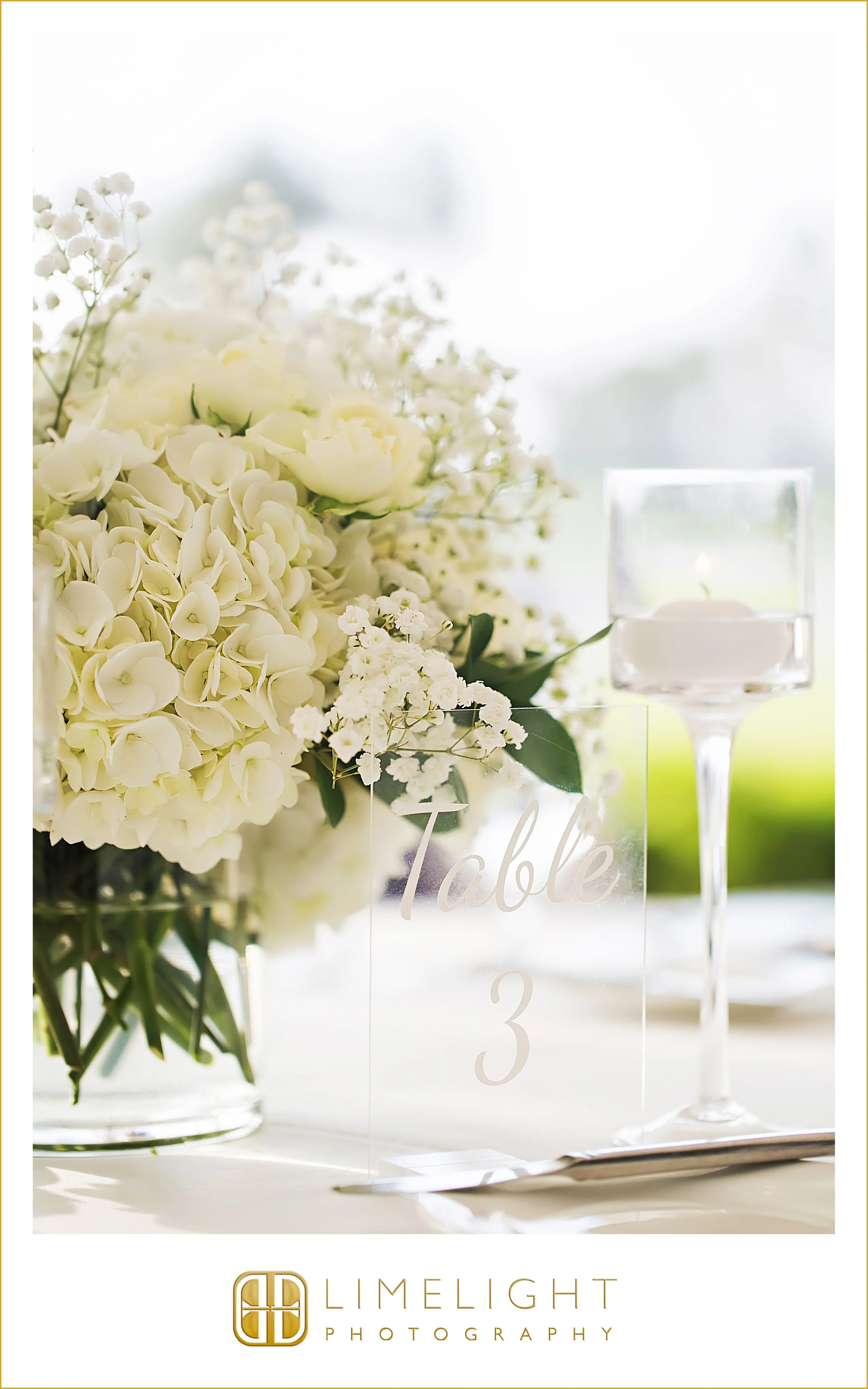 0040-The-Resort-at-Longboat-Key-Club-Wedding-Photographer.jpg