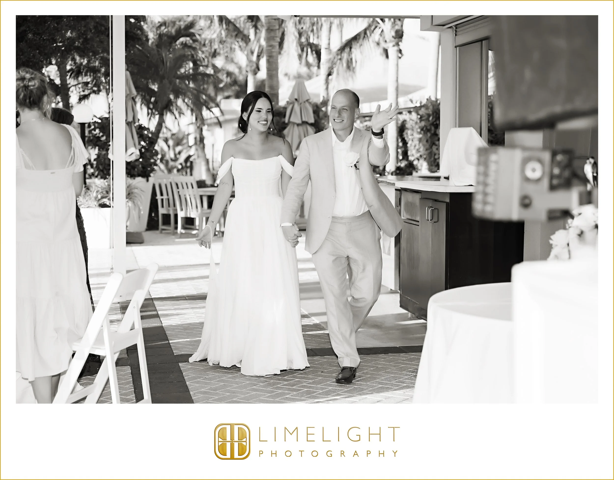 0041-The-Resort-at-Longboat-Key-Club-Wedding-Photographer.jpg
