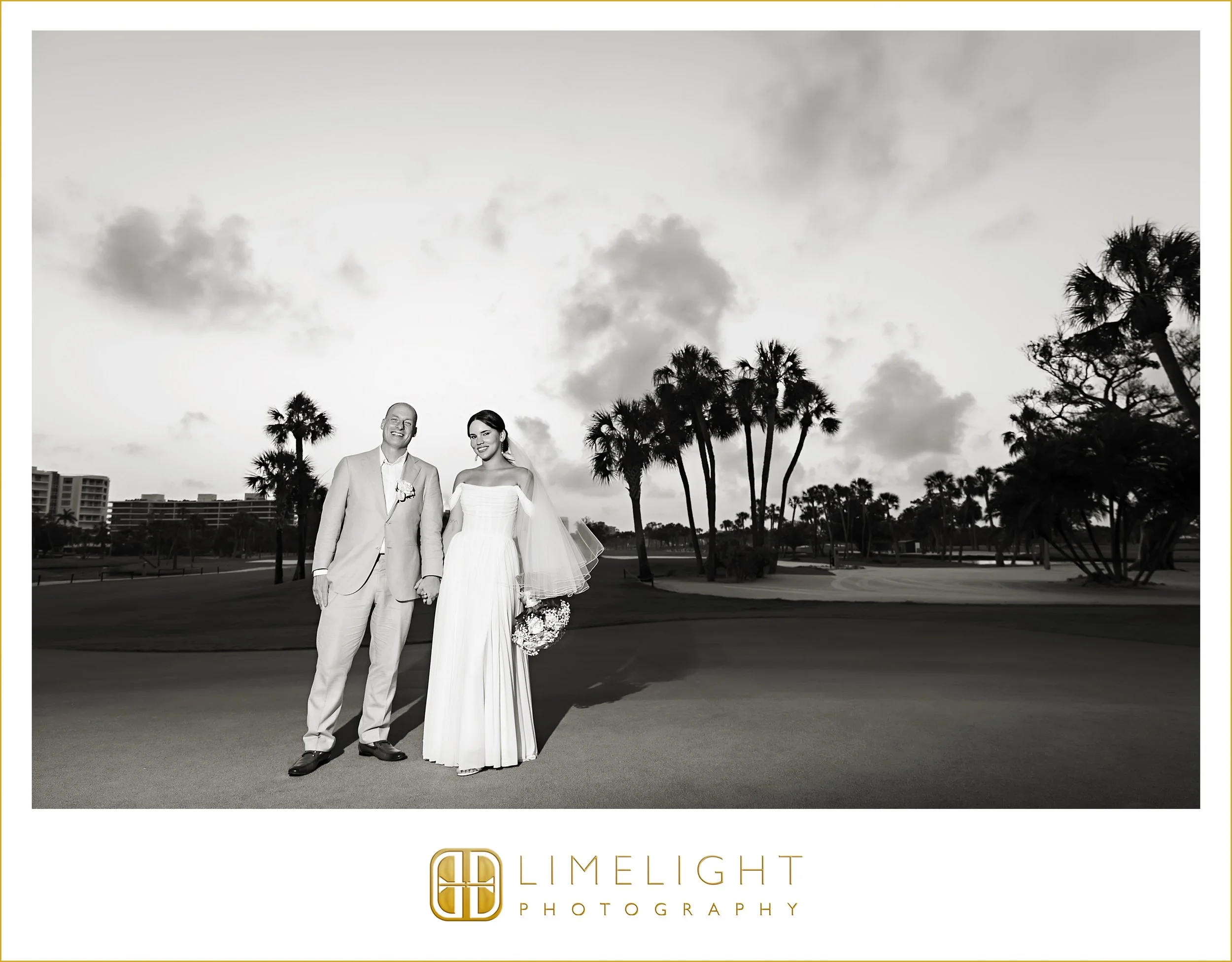 0044-The-Resort-at-Longboat-Key-Club-Wedding-Photographer.jpg
