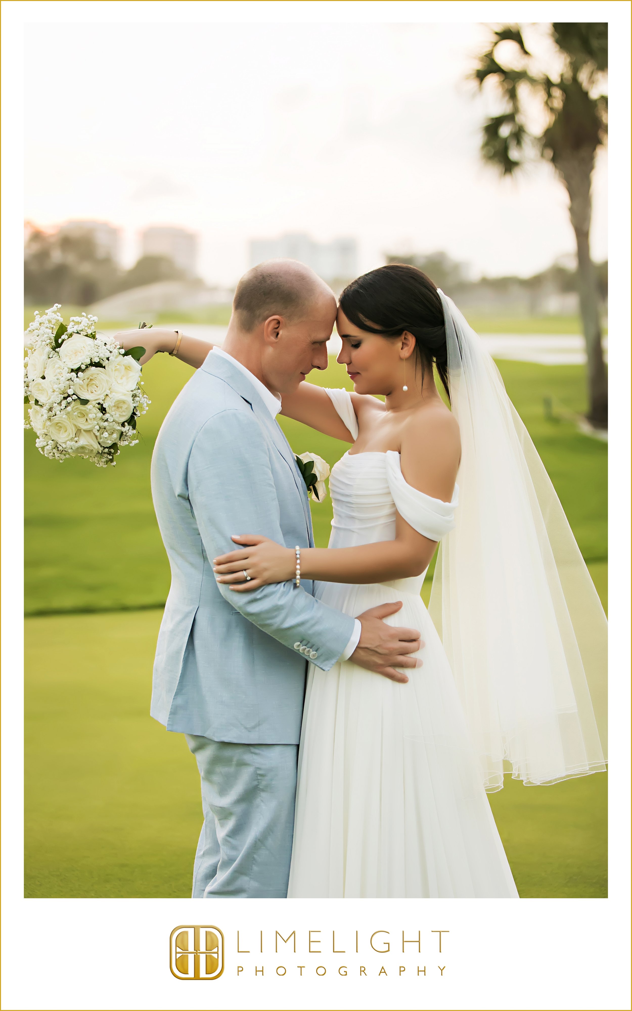 0046-The-Resort-at-Longboat-Key-Club-Wedding-Photographer.jpg