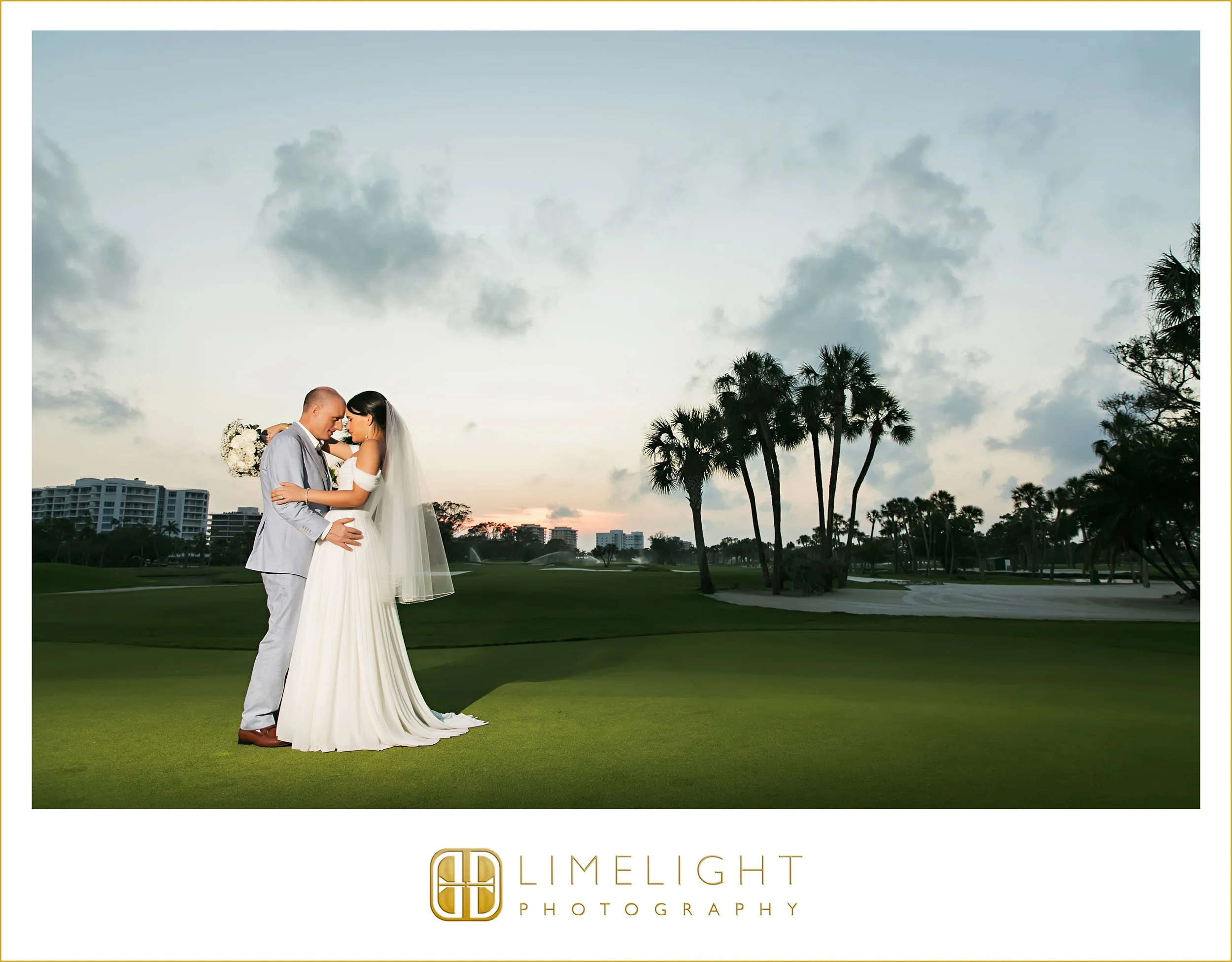 0047-The-Resort-at-Longboat-Key-Club-Wedding-Photographer.jpg