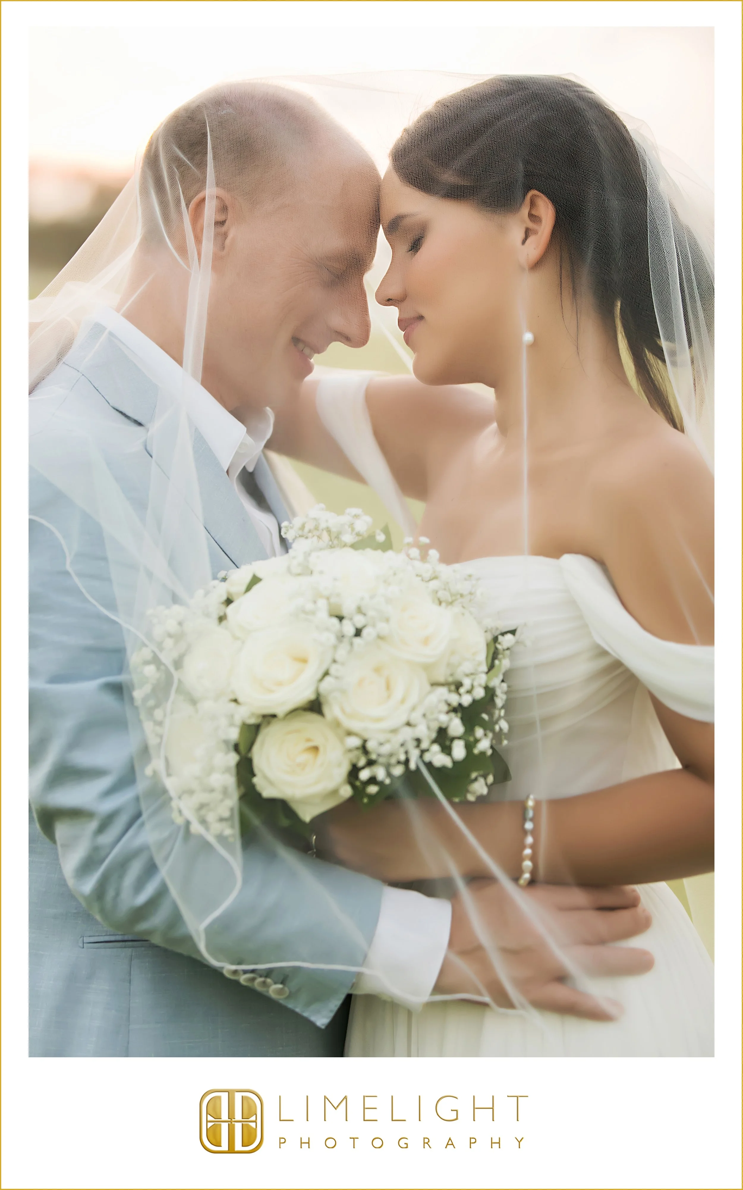 0048-The-Resort-at-Longboat-Key-Club-Wedding-Photographer.jpg