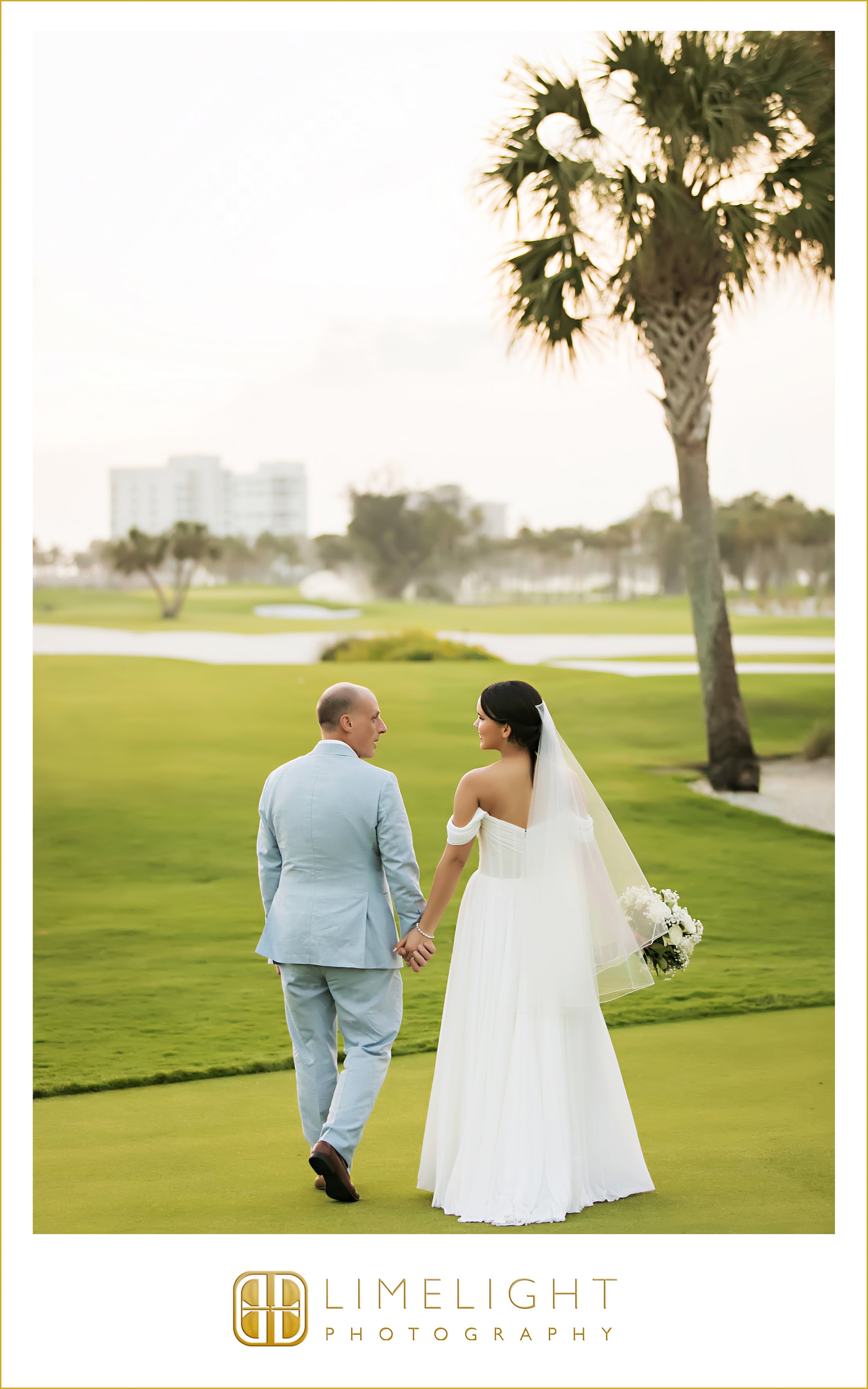 0052-The-Resort-at-Longboat-Key-Club-Wedding-Photographer.jpg