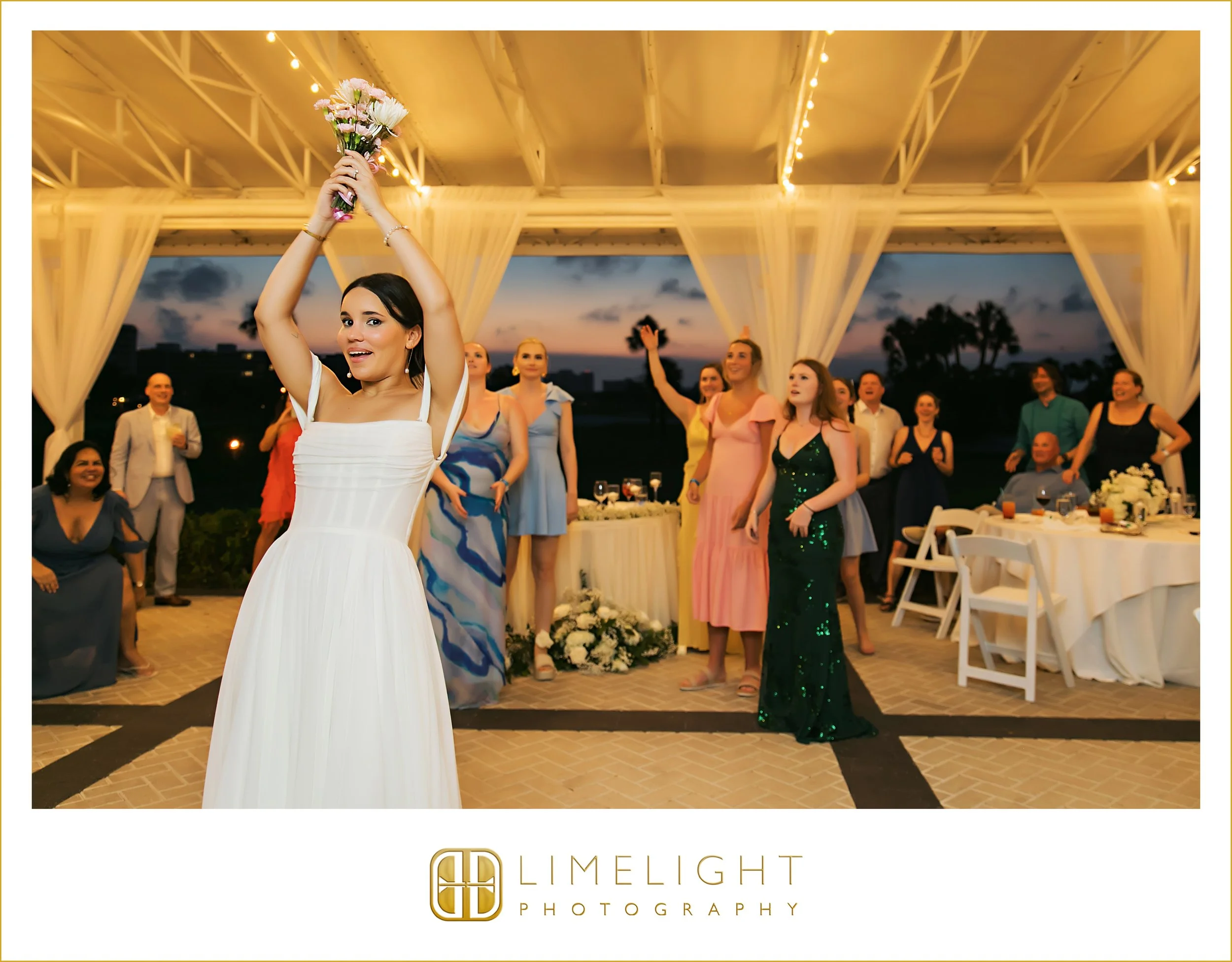0058-The-Resort-at-Longboat-Key-Club-Wedding-Photographer.jpg
