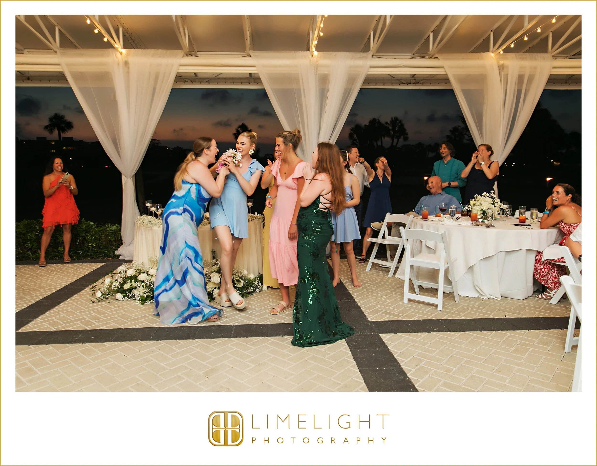 0059-The-Resort-at-Longboat-Key-Club-Wedding-Photographer.jpg