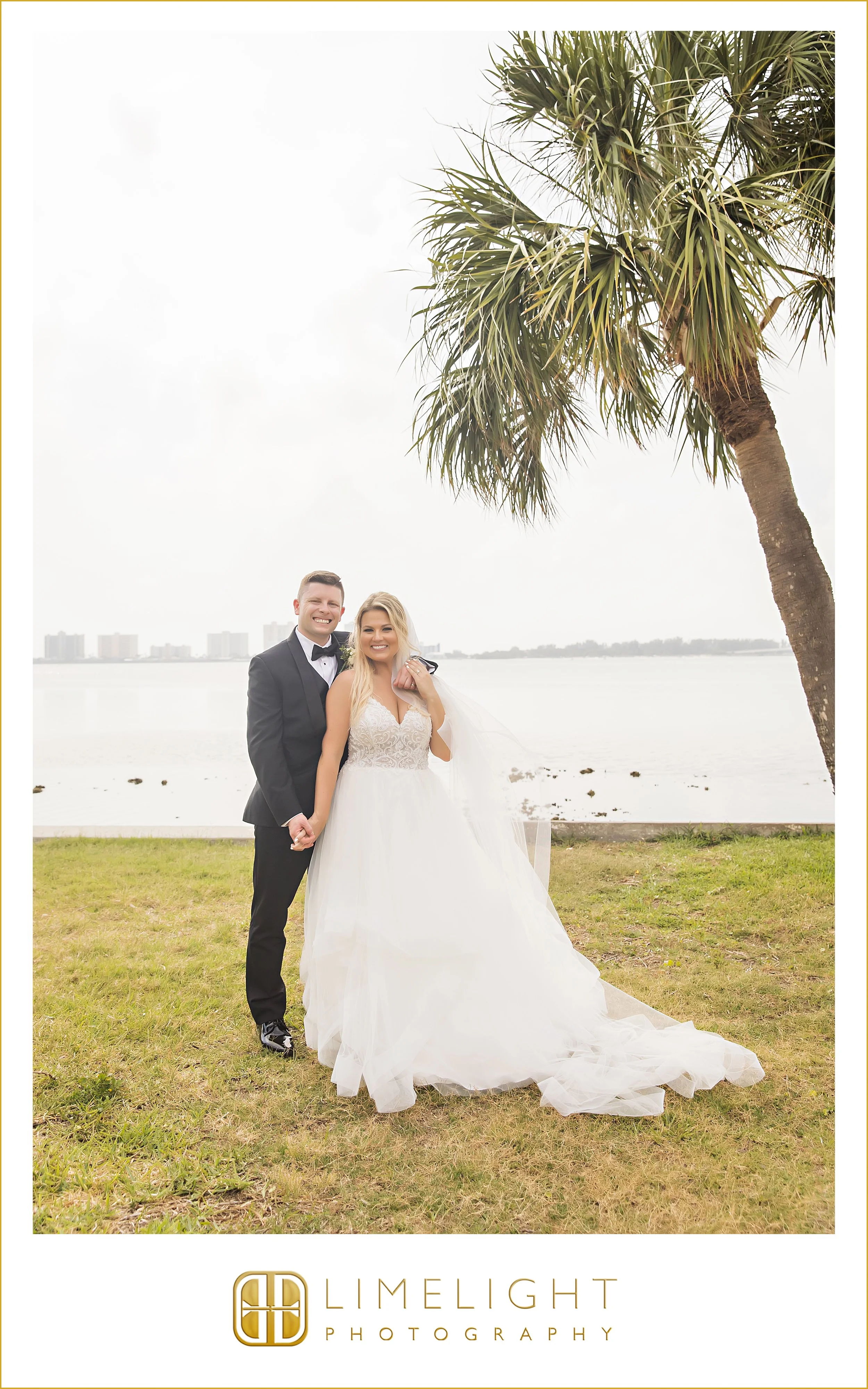 0033-Clearwater-Beach-Marriott-Suites-on-Sand-Key-Preferred-Photographer.jpg
