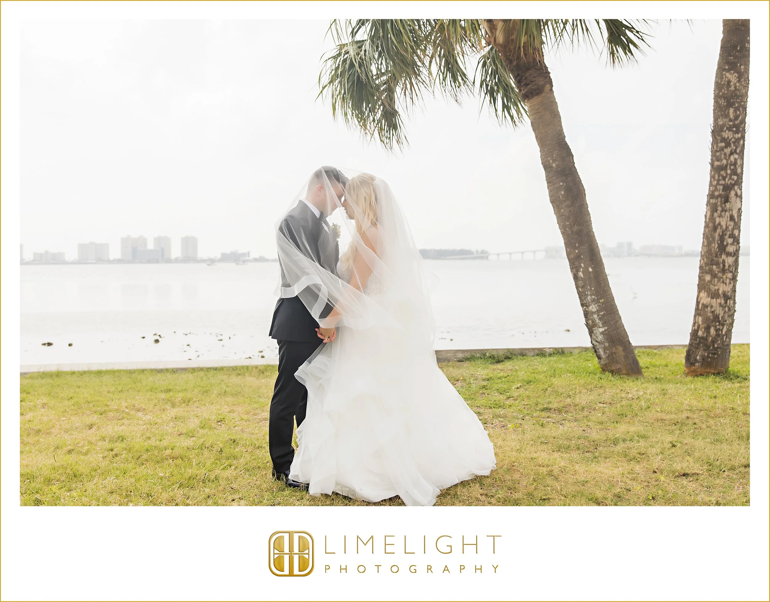 0037-Clearwater-Beach-Marriott-Suites-on-Sand-Key-Preferred-Photographer.jpg