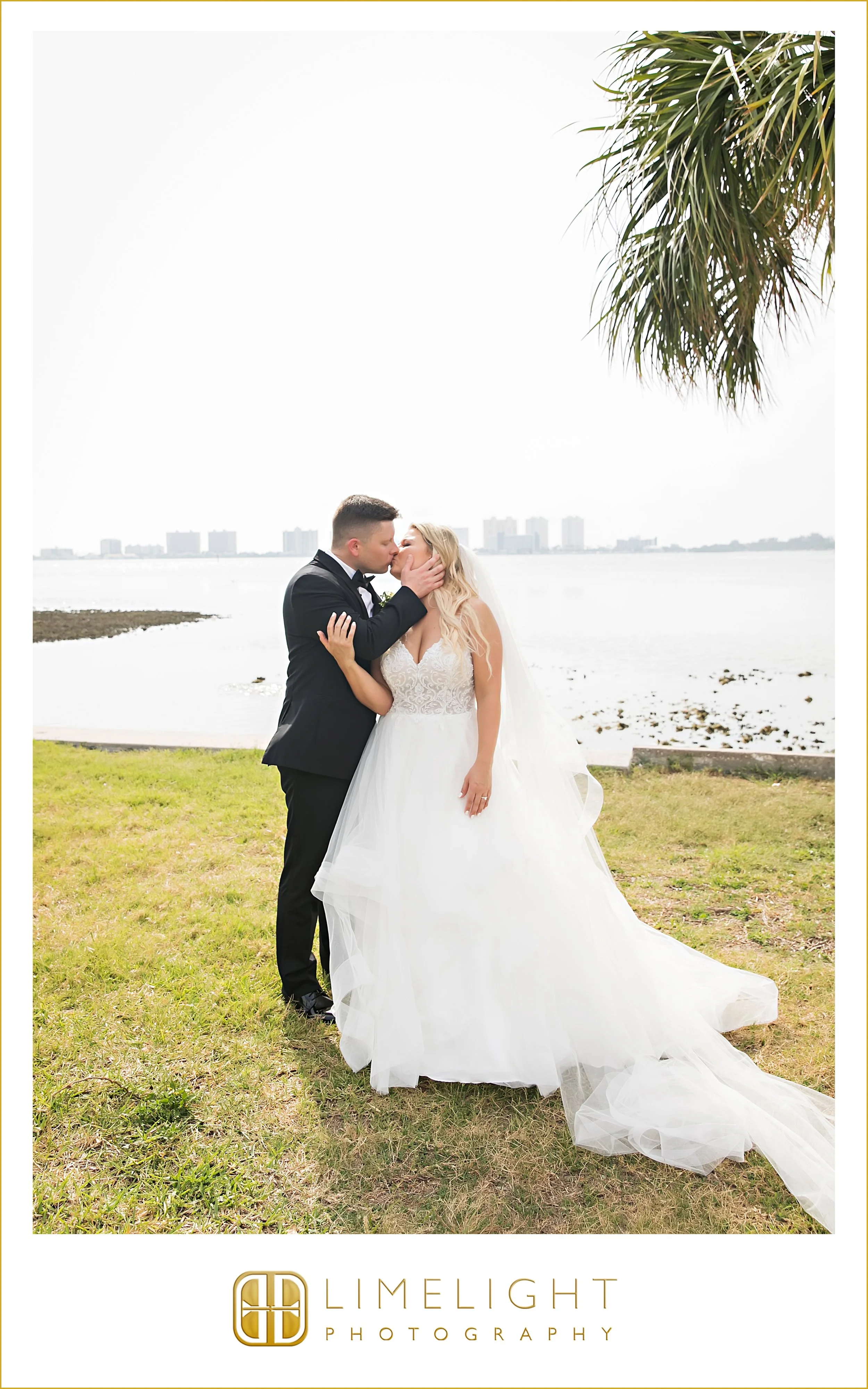0040-Clearwater-Beach-Marriott-Suites-on-Sand-Key-Preferred-Photographer.jpg