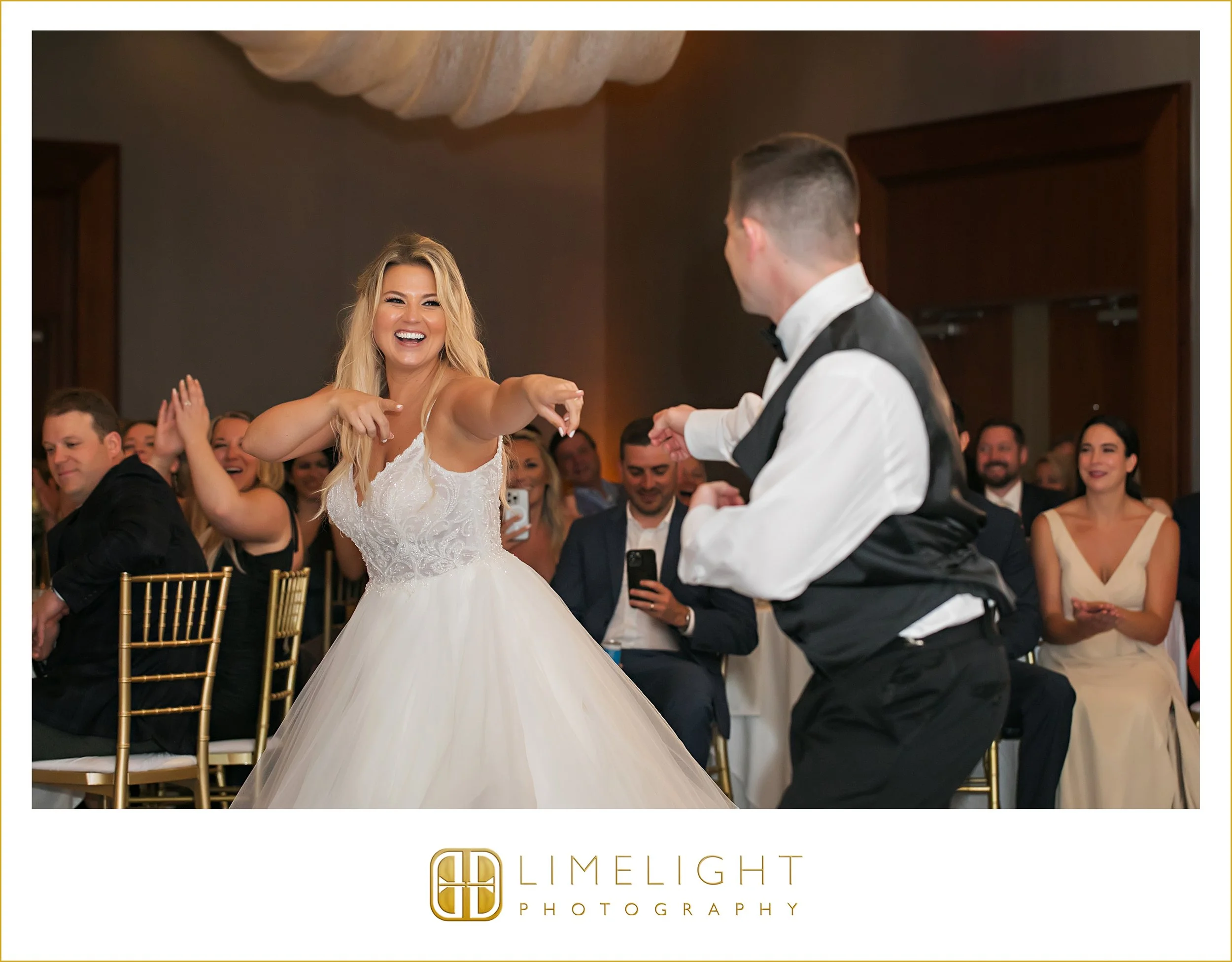 0055-Clearwater-Beach-Marriott-Suites-on-Sand-Key-Preferred-Photographer.jpg