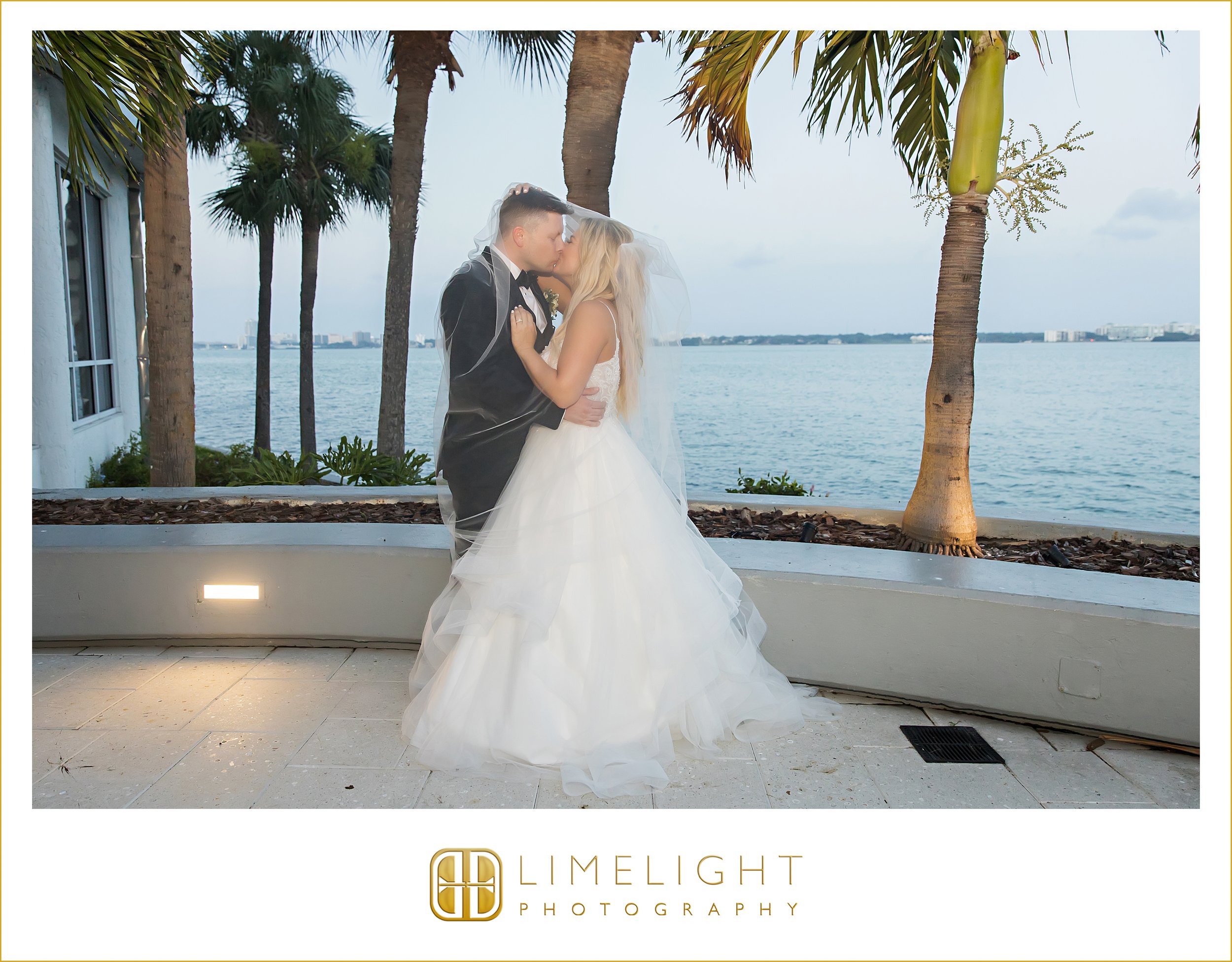 0065-Clearwater-Beach-Marriott-Suites-on-Sand-Key-Preferred-Photographer.jpg